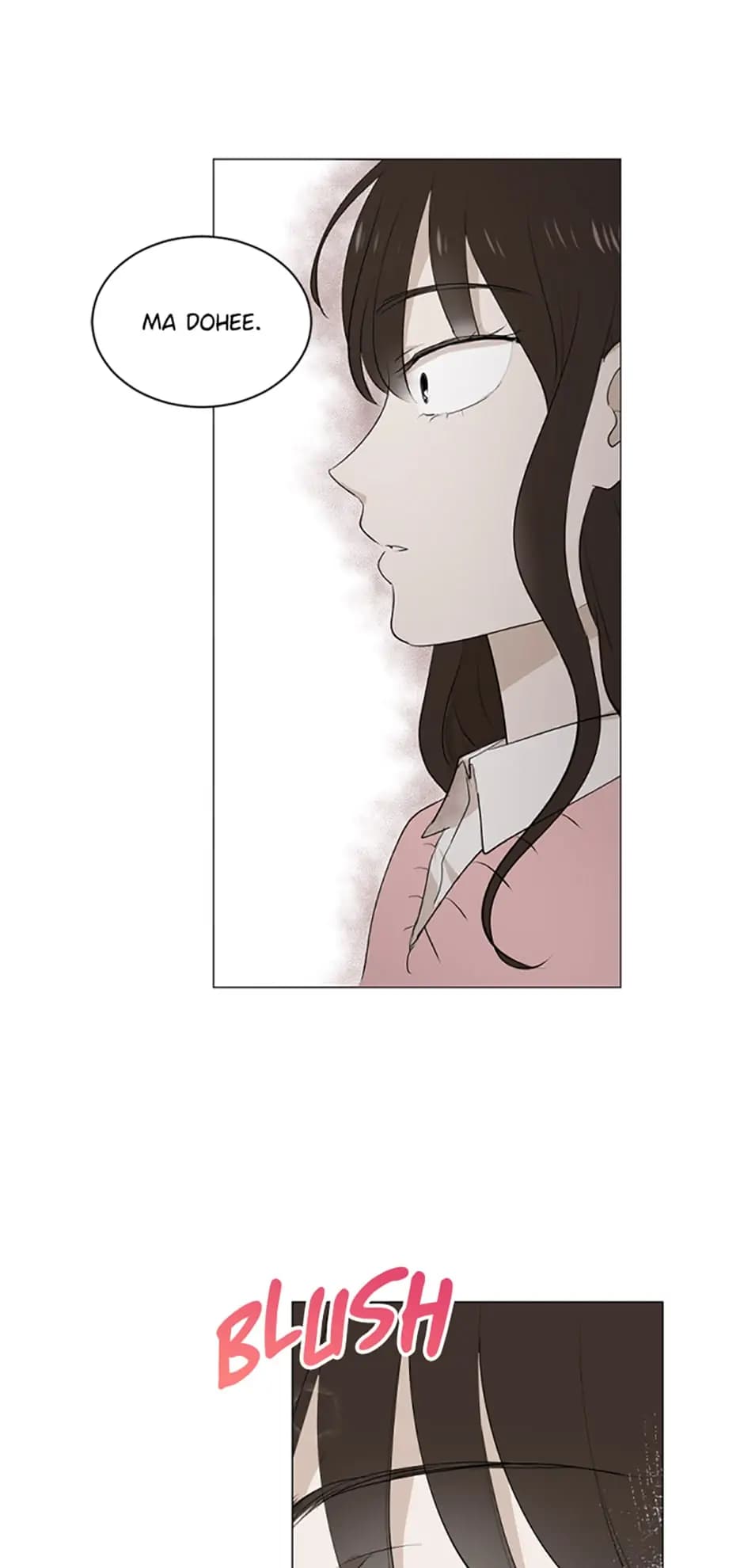 Page https://readmanhwaverse.com/images/who-needs-love/chapter-6/24.webp
