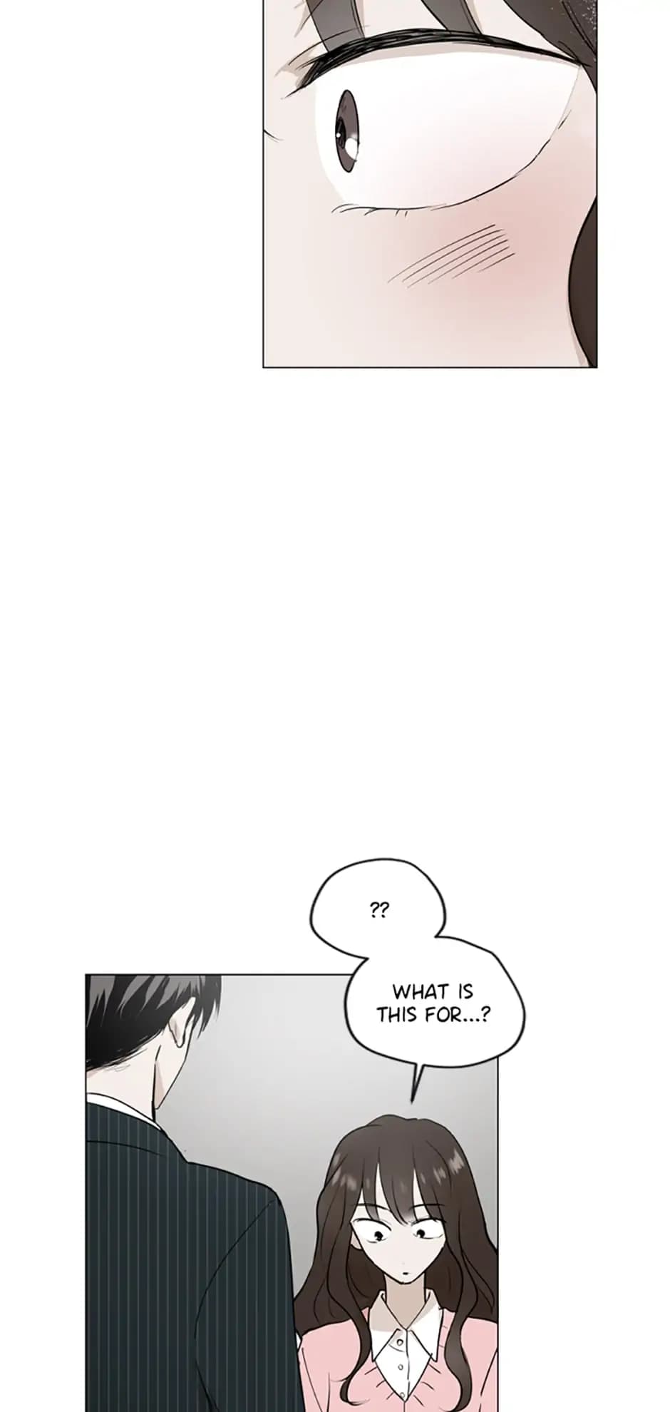 Page https://readmanhwaverse.com/images/who-needs-love/chapter-6/25.webp