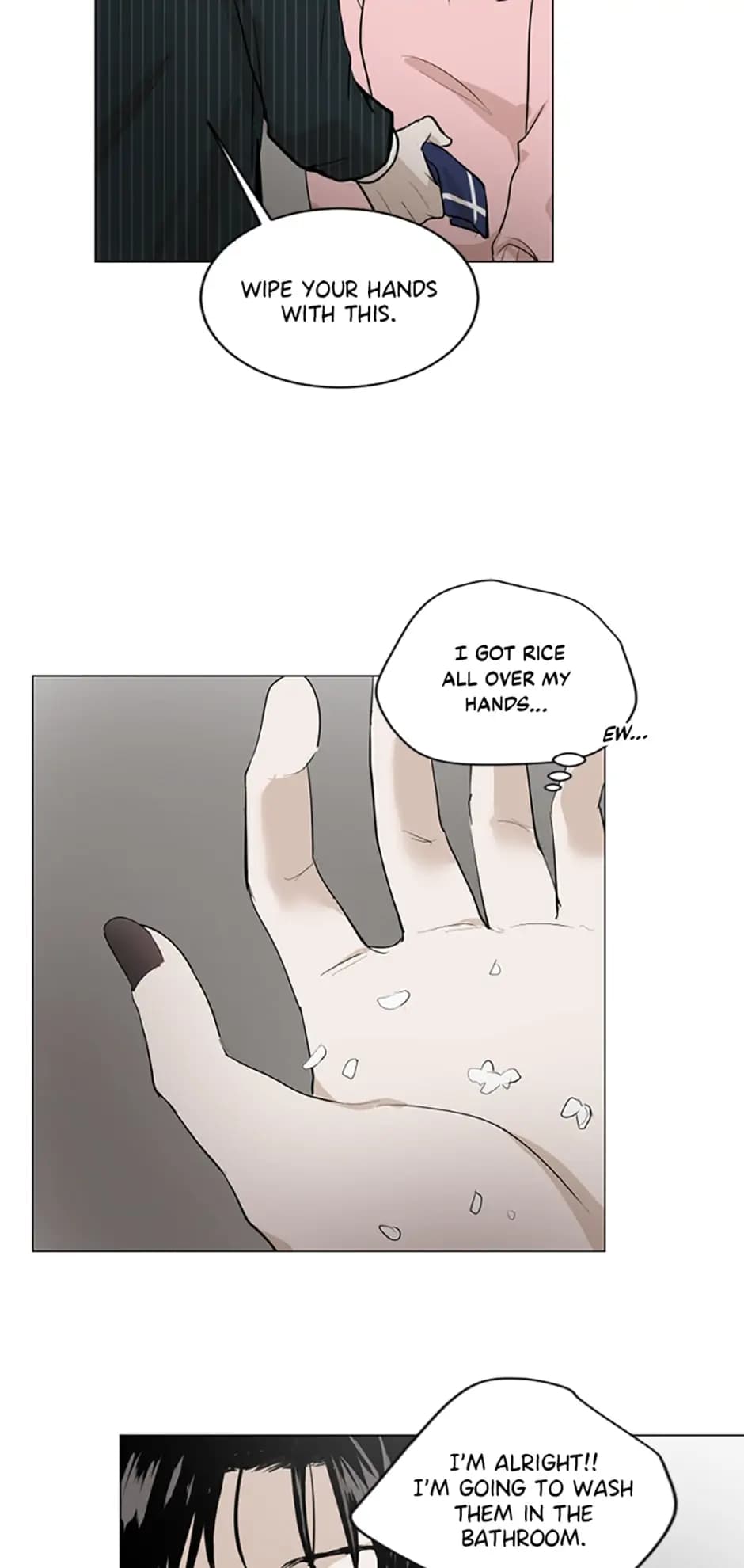 Page https://readmanhwaverse.com/images/who-needs-love/chapter-6/26.webp