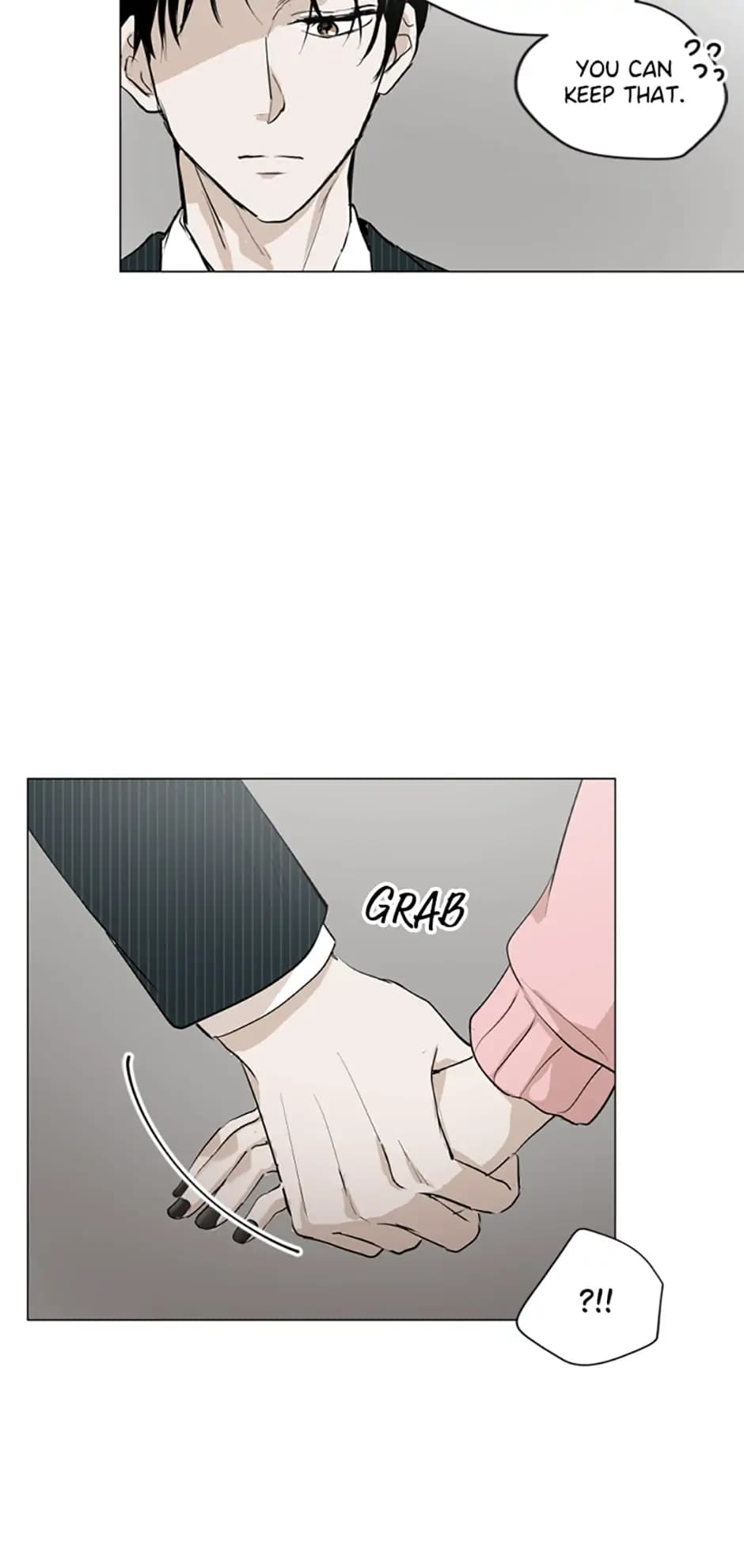 Page https://readmanhwaverse.com/images/who-needs-love/chapter-6/27.webp