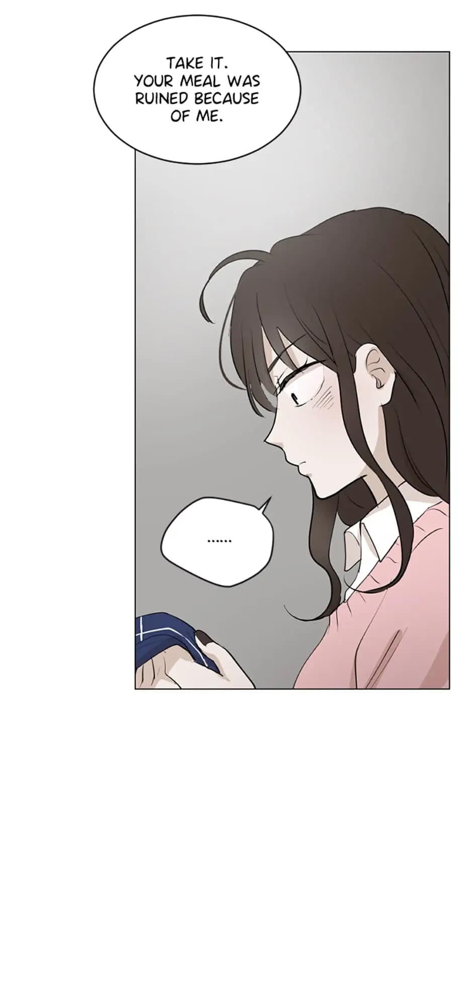 Page https://readmanhwaverse.com/images/who-needs-love/chapter-6/28.webp