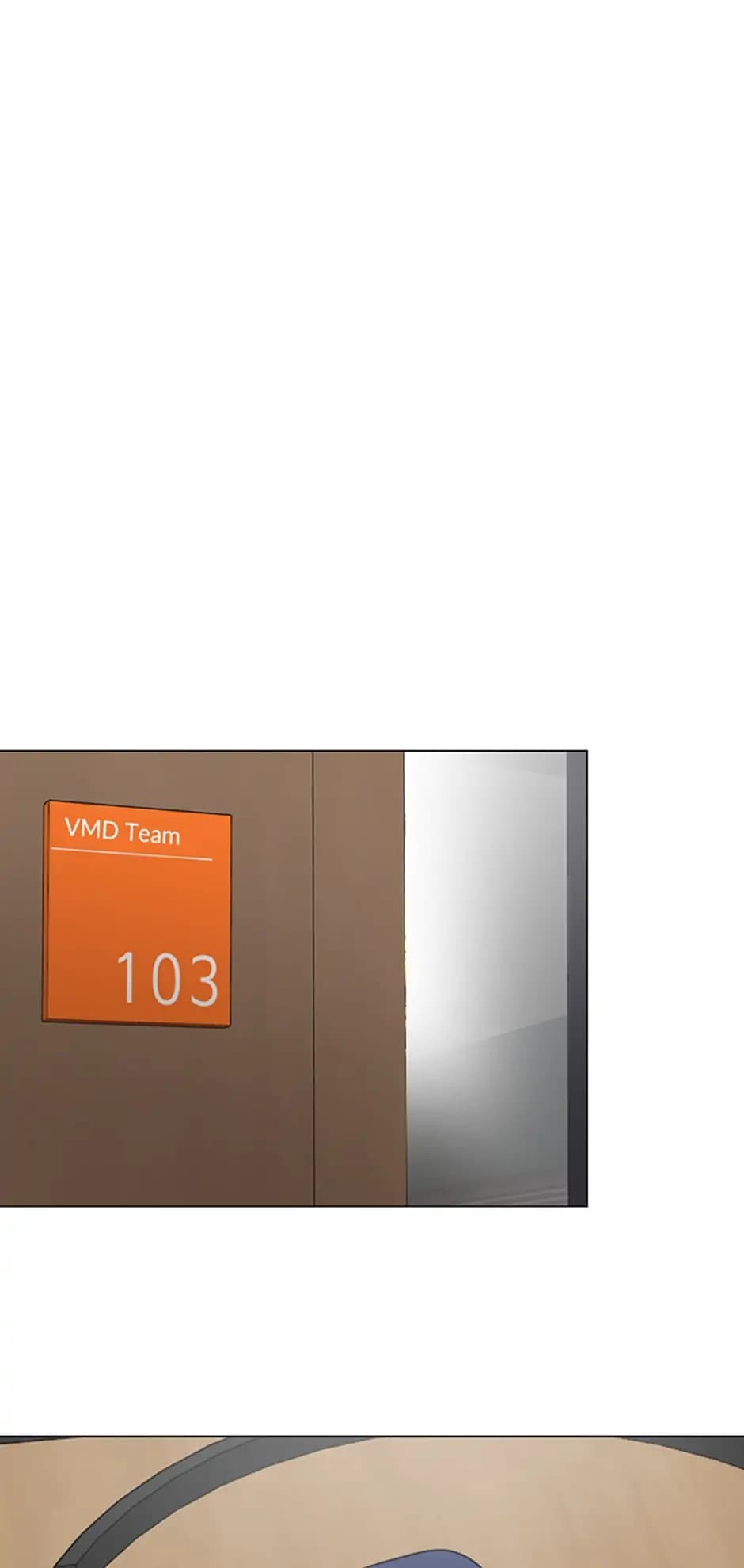 Page https://readmanhwaverse.com/images/who-needs-love/chapter-6/29.webp