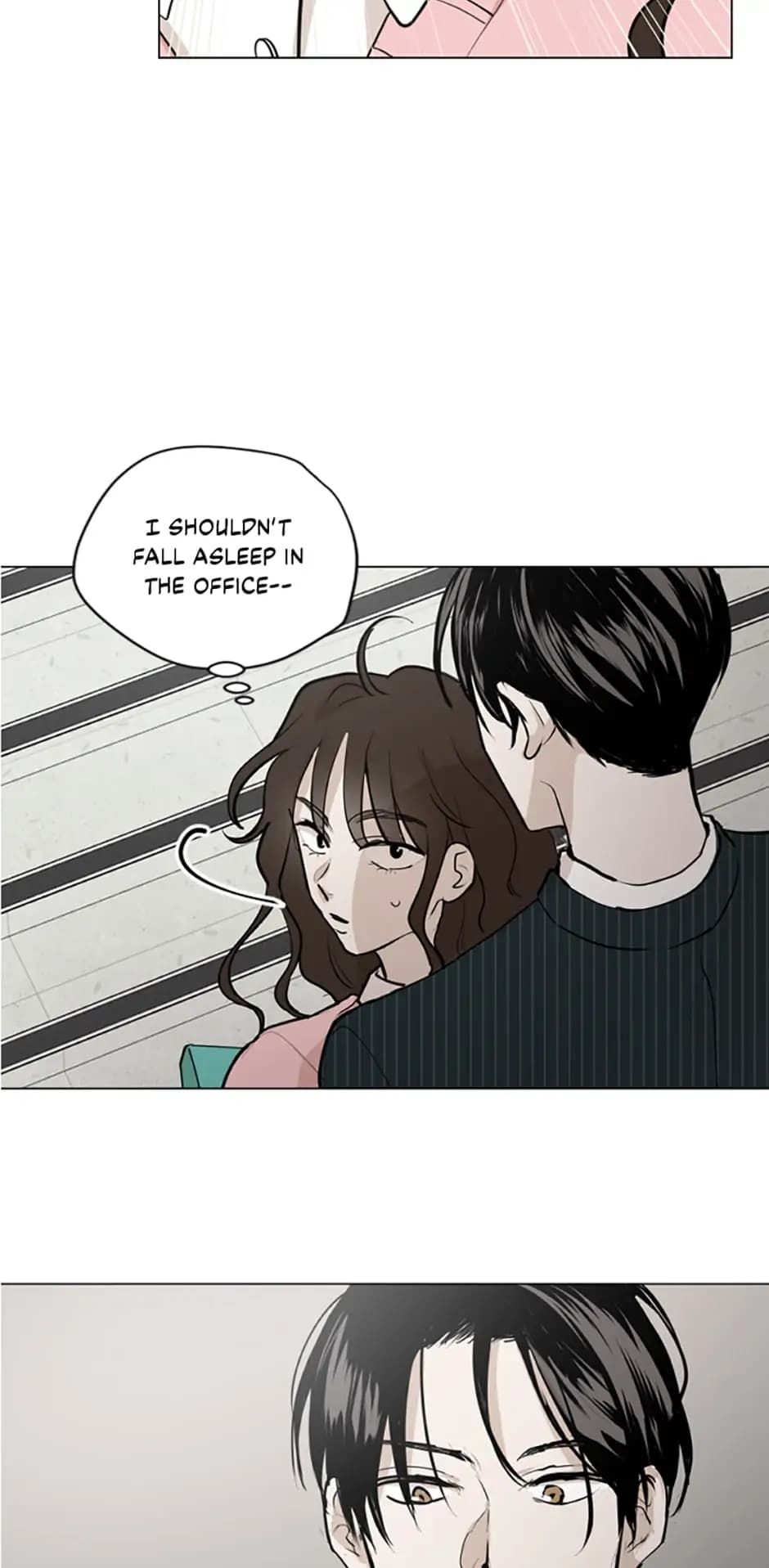 Page https://readmanhwaverse.com/images/who-needs-love/chapter-6/3.webp