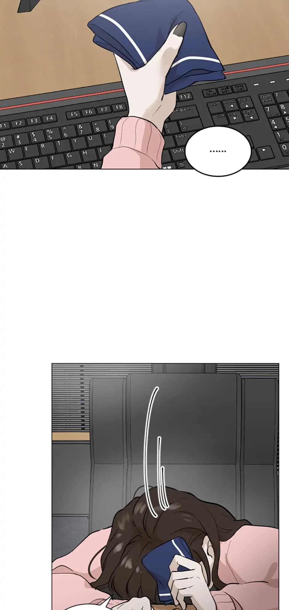 Page https://readmanhwaverse.com/images/who-needs-love/chapter-6/30.webp