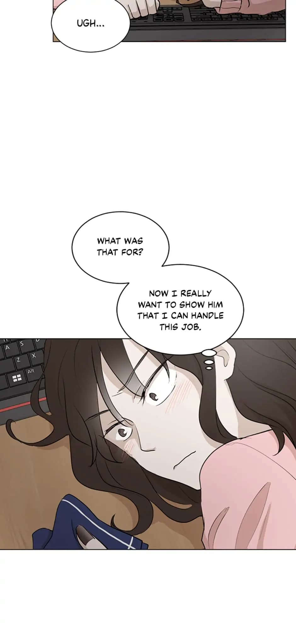 Page https://readmanhwaverse.com/images/who-needs-love/chapter-6/31.webp