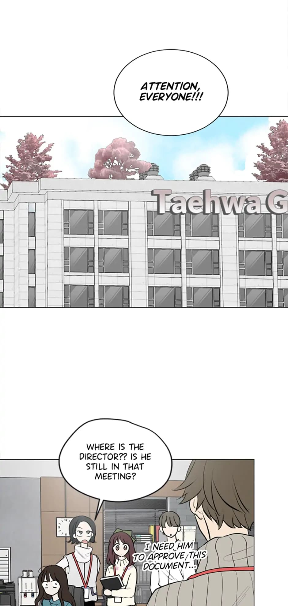 Page https://readmanhwaverse.com/images/who-needs-love/chapter-6/33.webp