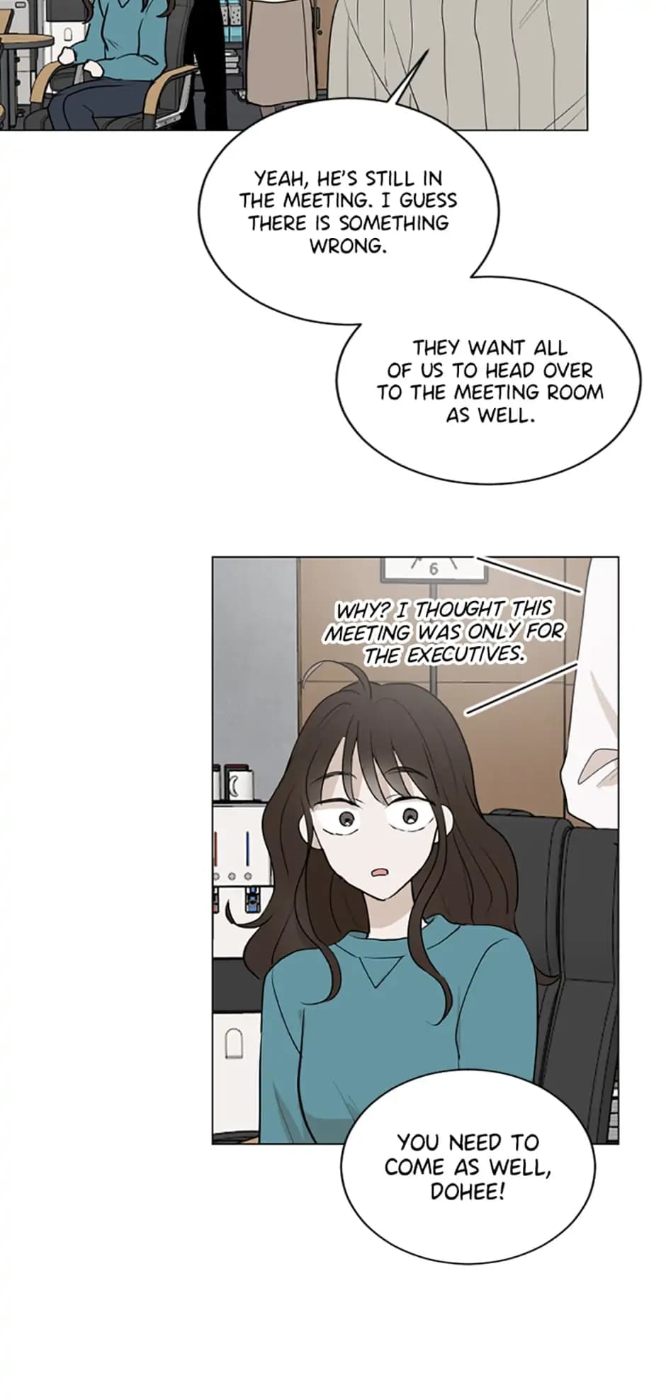 Page https://readmanhwaverse.com/images/who-needs-love/chapter-6/34.webp