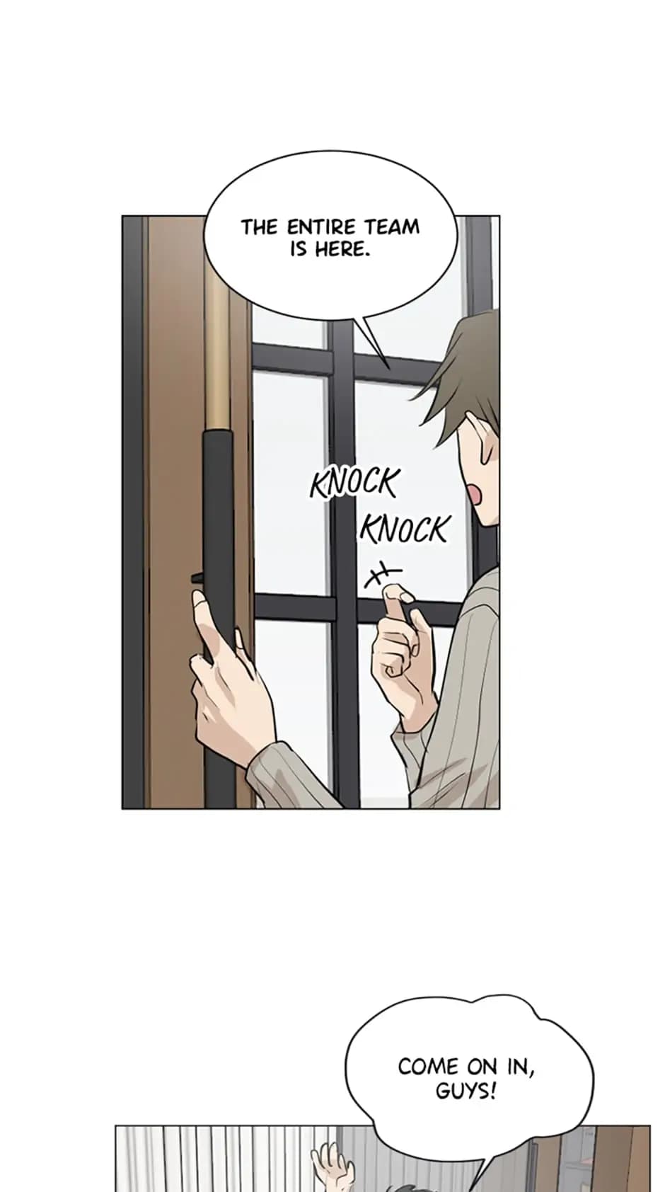 Page https://readmanhwaverse.com/images/who-needs-love/chapter-6/35.webp