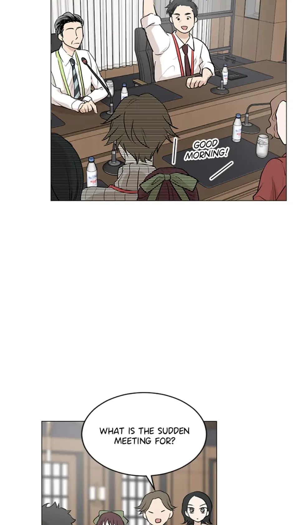Page https://readmanhwaverse.com/images/who-needs-love/chapter-6/36.webp