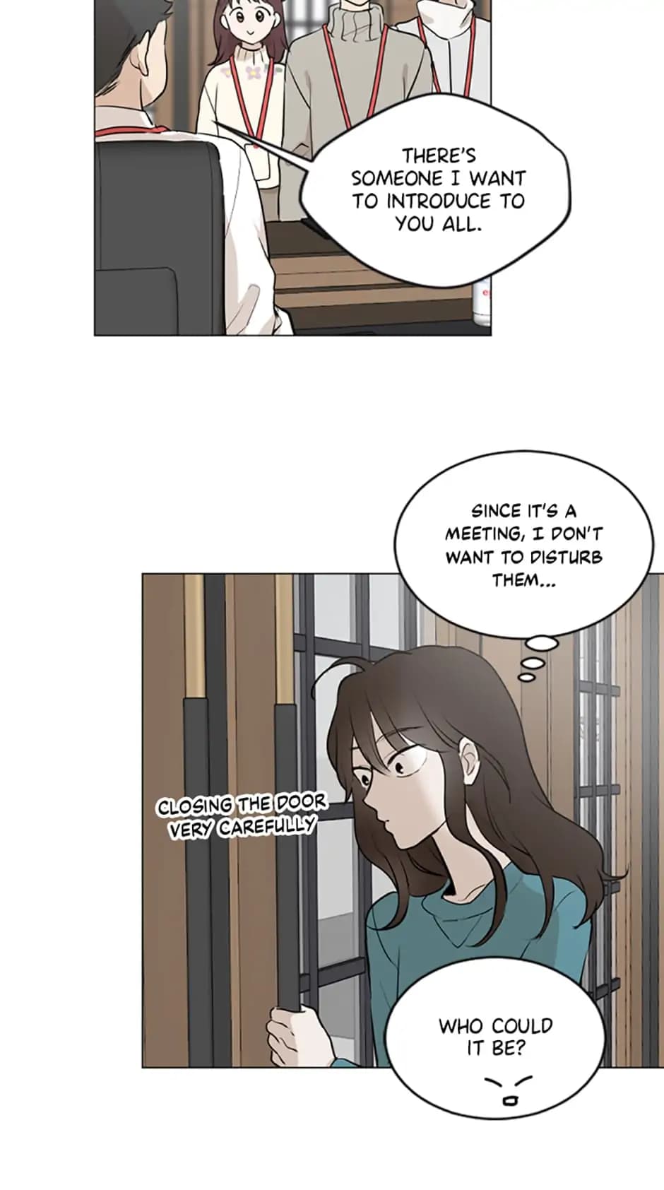 Page https://readmanhwaverse.com/images/who-needs-love/chapter-6/37.webp