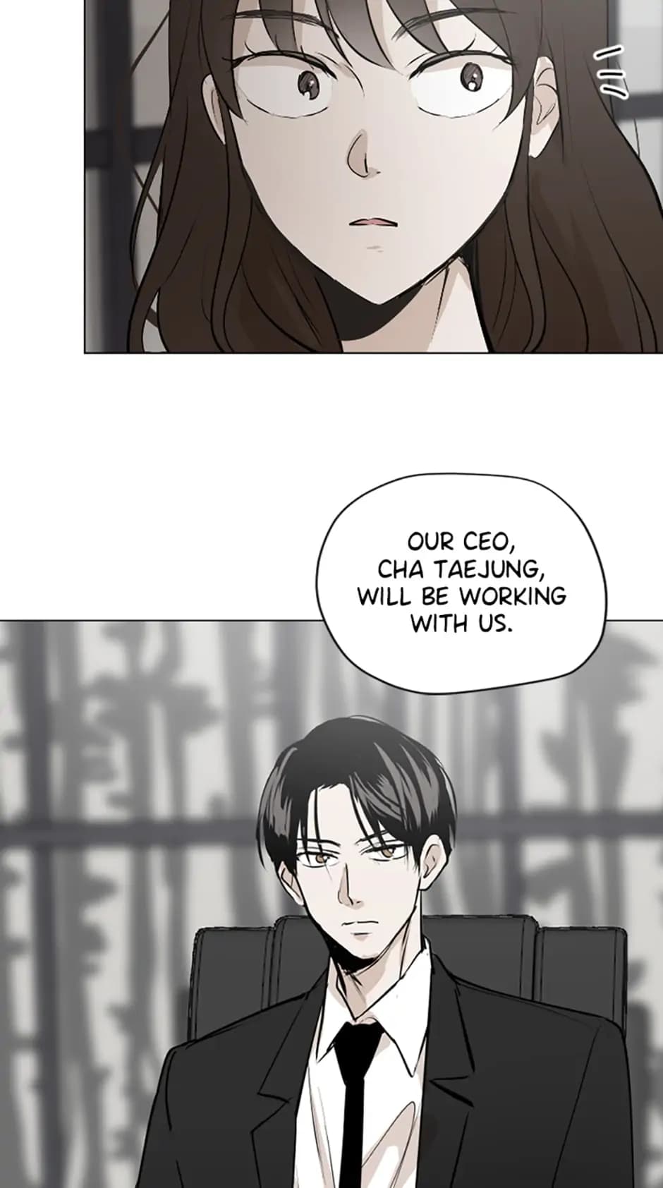 Page https://readmanhwaverse.com/images/who-needs-love/chapter-6/39.webp
