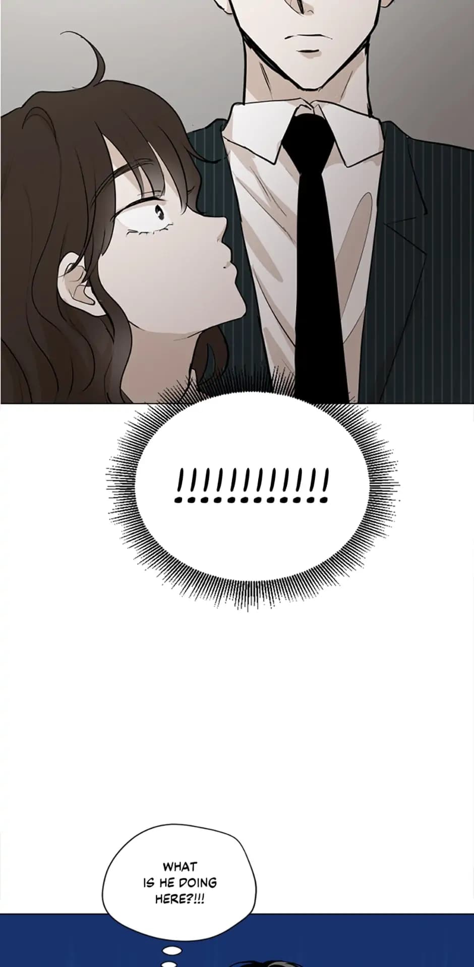 Page https://readmanhwaverse.com/images/who-needs-love/chapter-6/4.webp