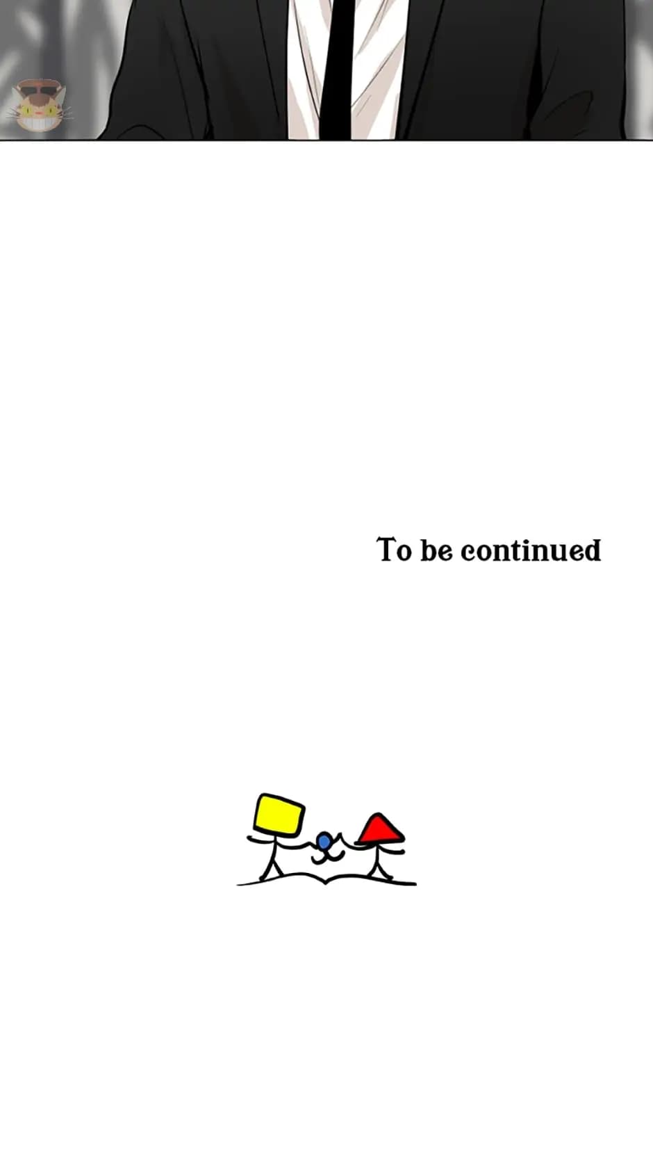 Page https://readmanhwaverse.com/images/who-needs-love/chapter-6/40.webp