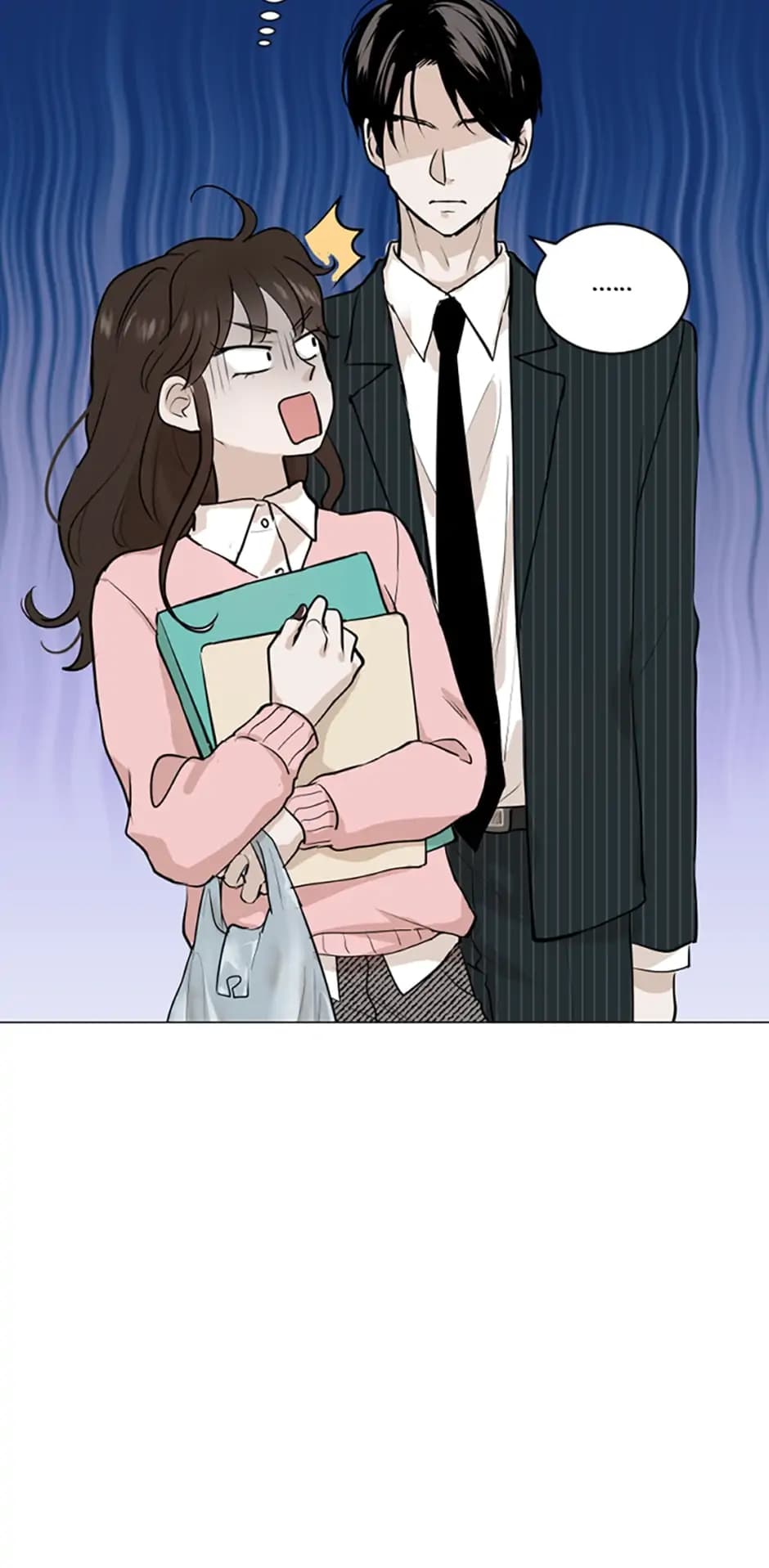 Page https://readmanhwaverse.com/images/who-needs-love/chapter-6/5.webp
