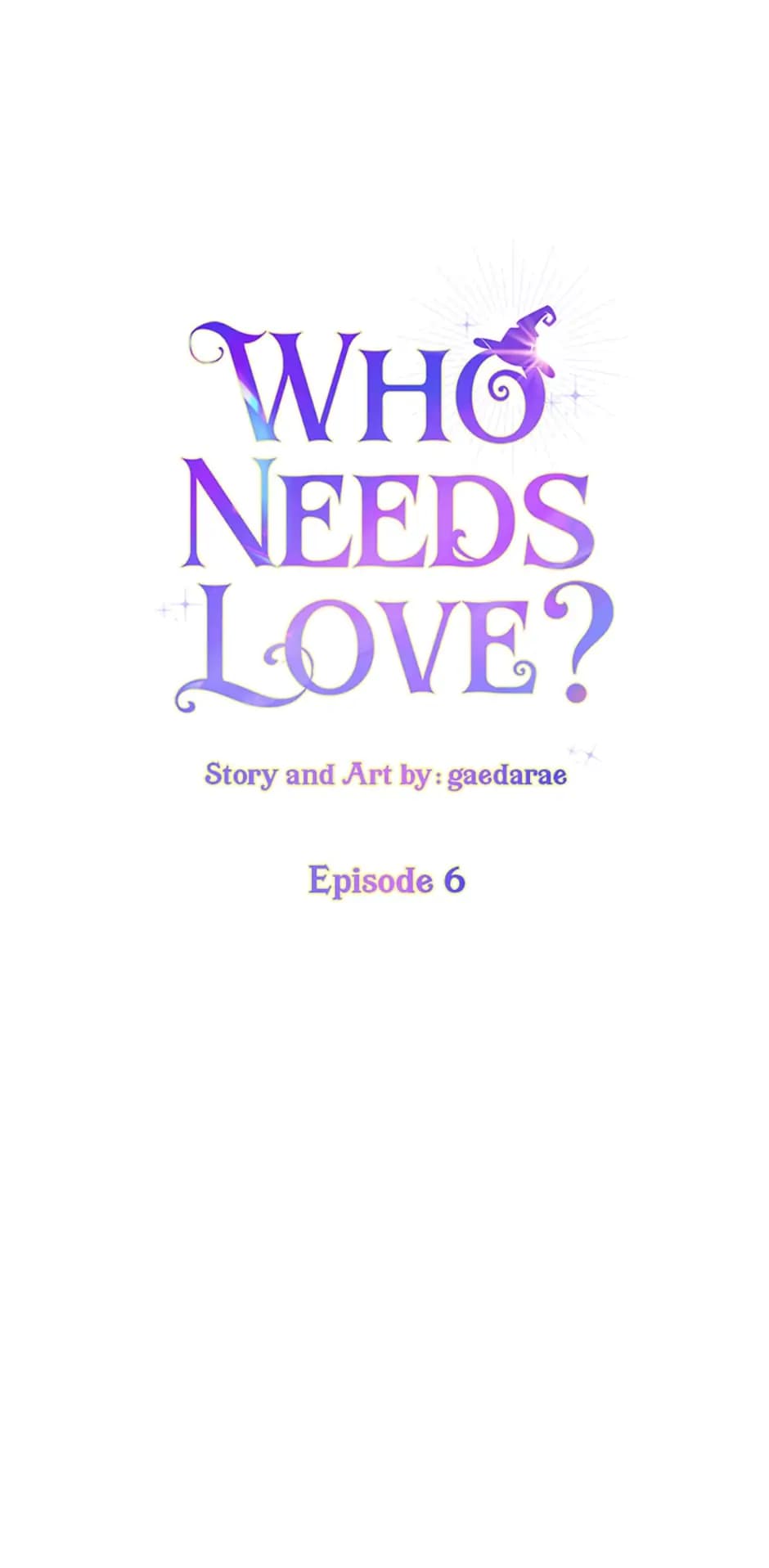 Page https://readmanhwaverse.com/images/who-needs-love/chapter-6/6.webp