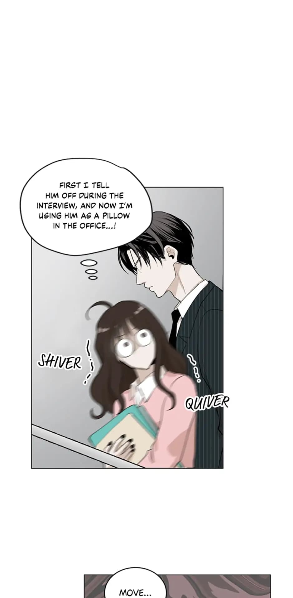 Page https://readmanhwaverse.com/images/who-needs-love/chapter-6/7.webp