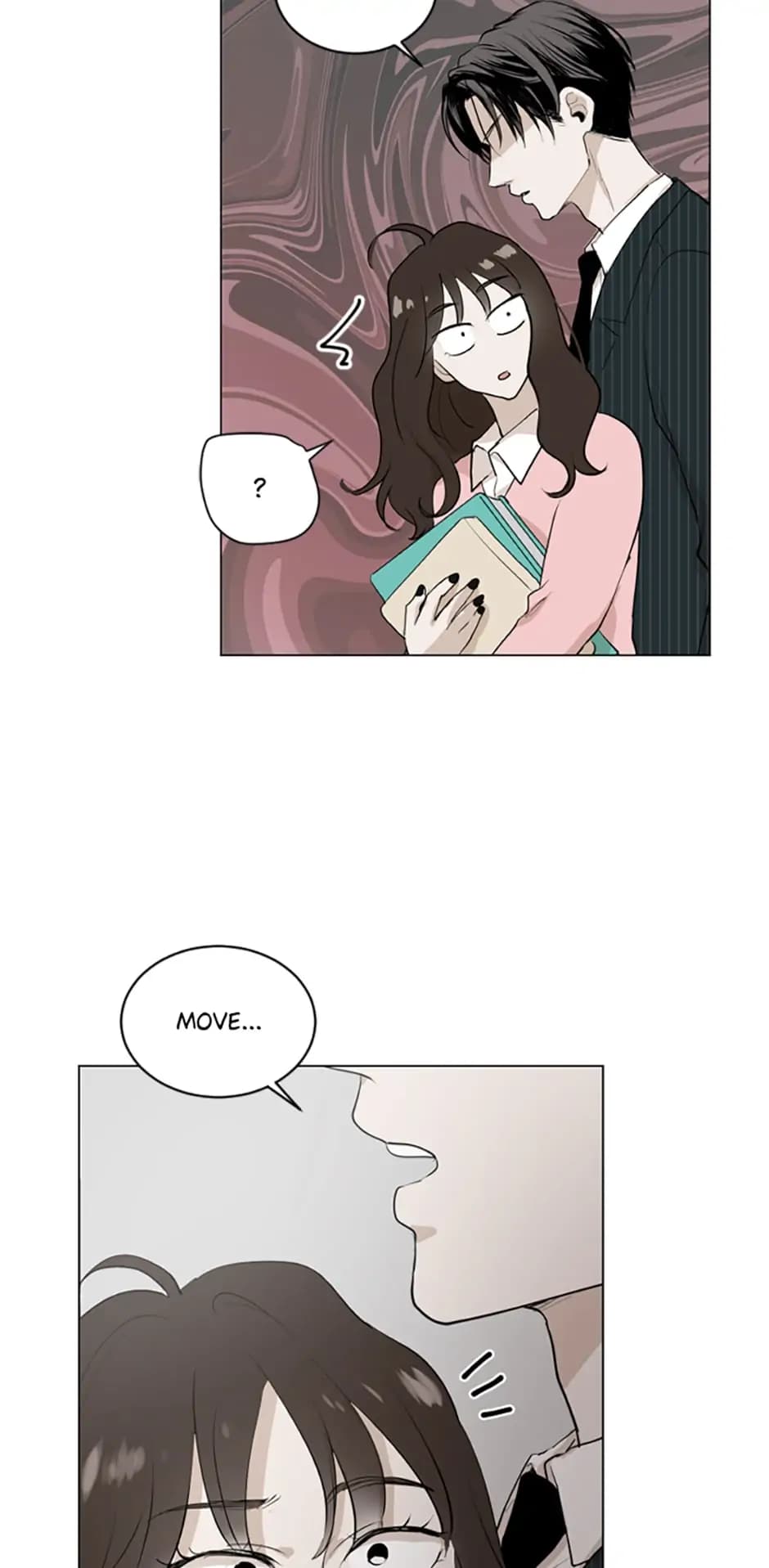 Page https://readmanhwaverse.com/images/who-needs-love/chapter-6/8.webp