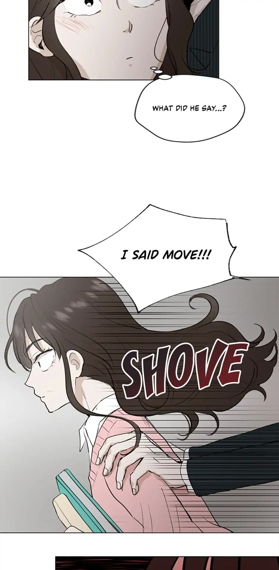 Page https://readmanhwaverse.com/images/who-needs-love/chapter-6/9.webp