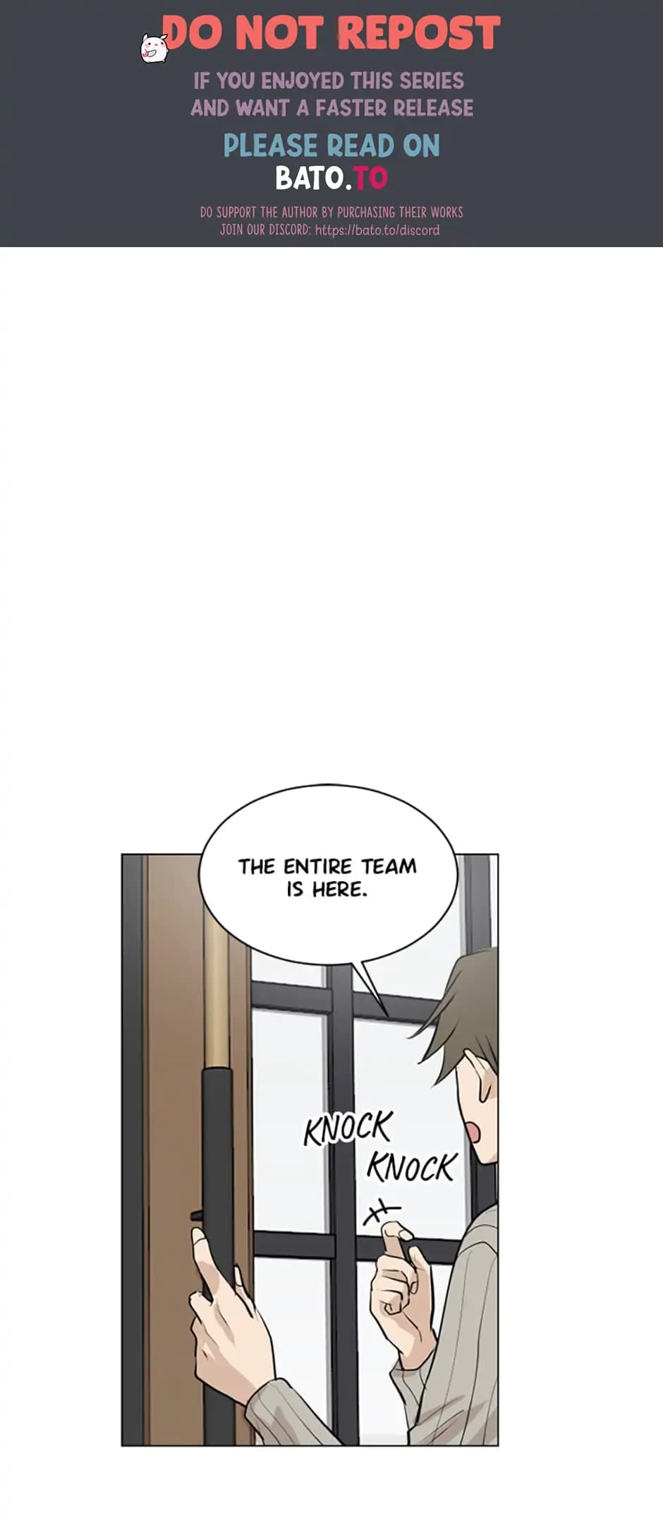 Page https://readmanhwaverse.com/images/who-needs-love/chapter-7/0.webp