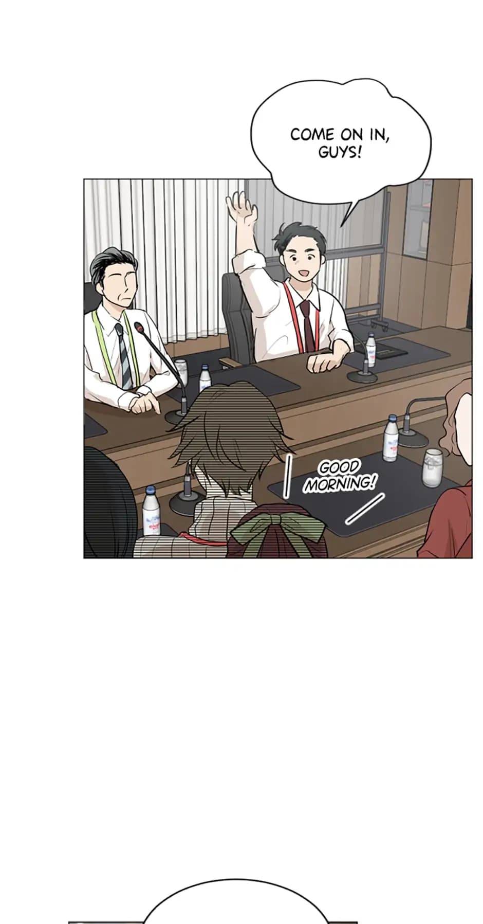 Page https://readmanhwaverse.com/images/who-needs-love/chapter-7/1.webp