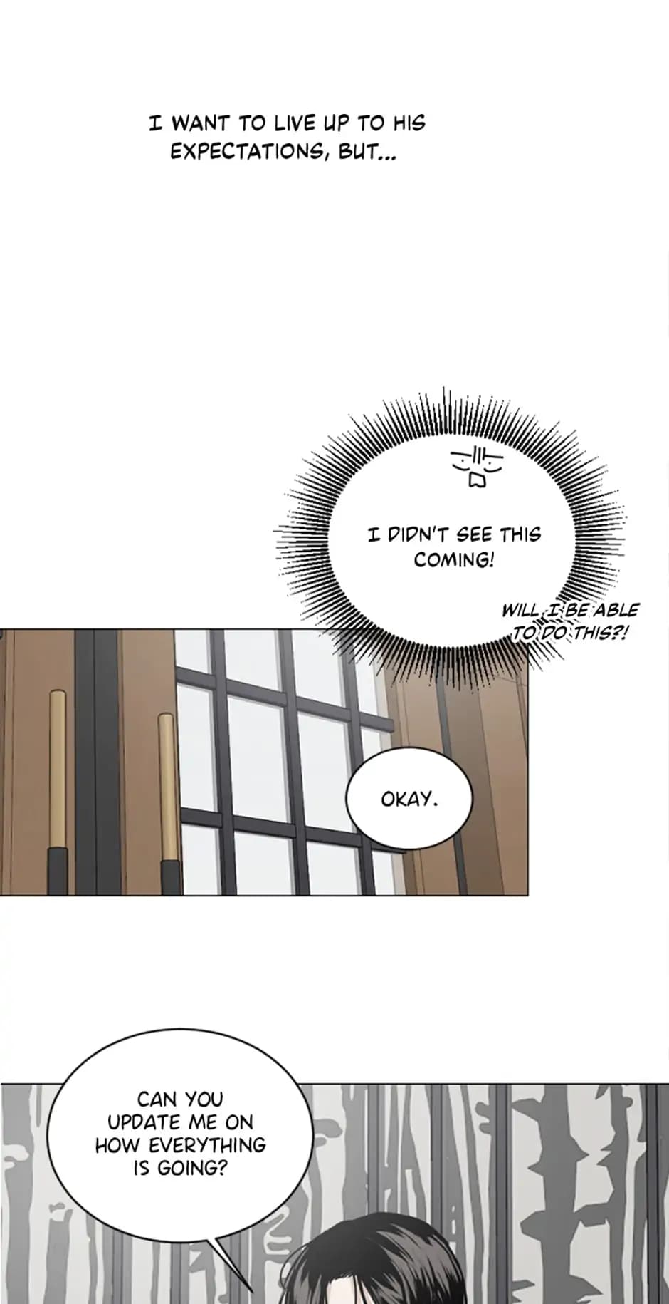 Page https://readmanhwaverse.com/images/who-needs-love/chapter-7/10.webp