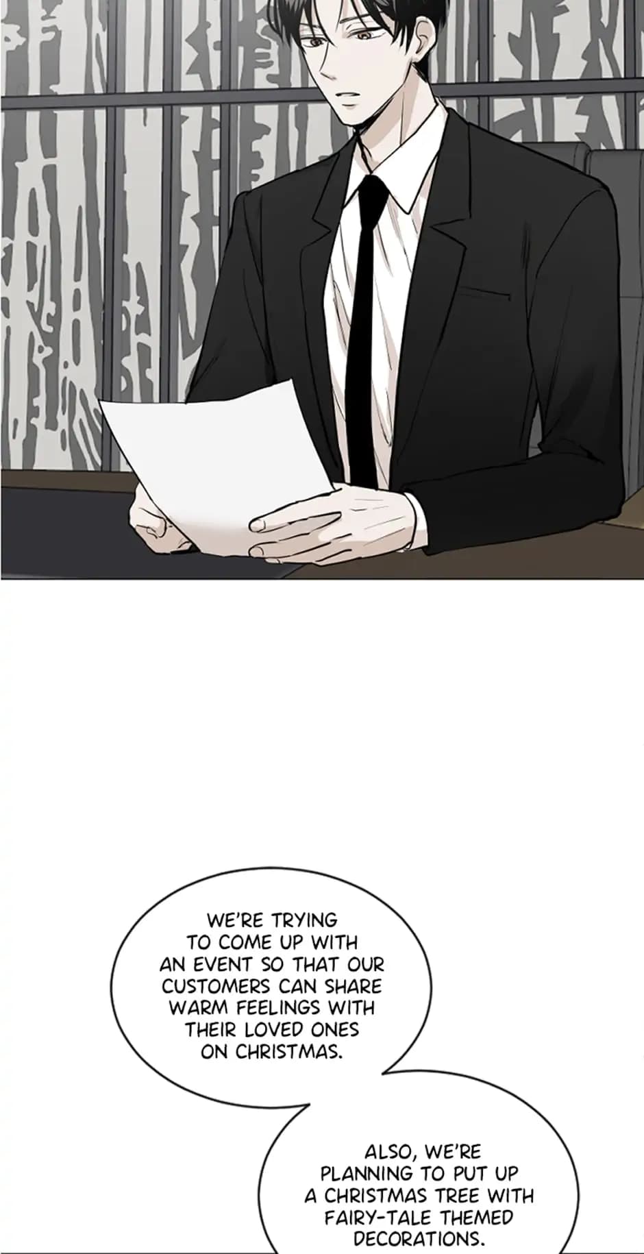 Page https://readmanhwaverse.com/images/who-needs-love/chapter-7/11.webp