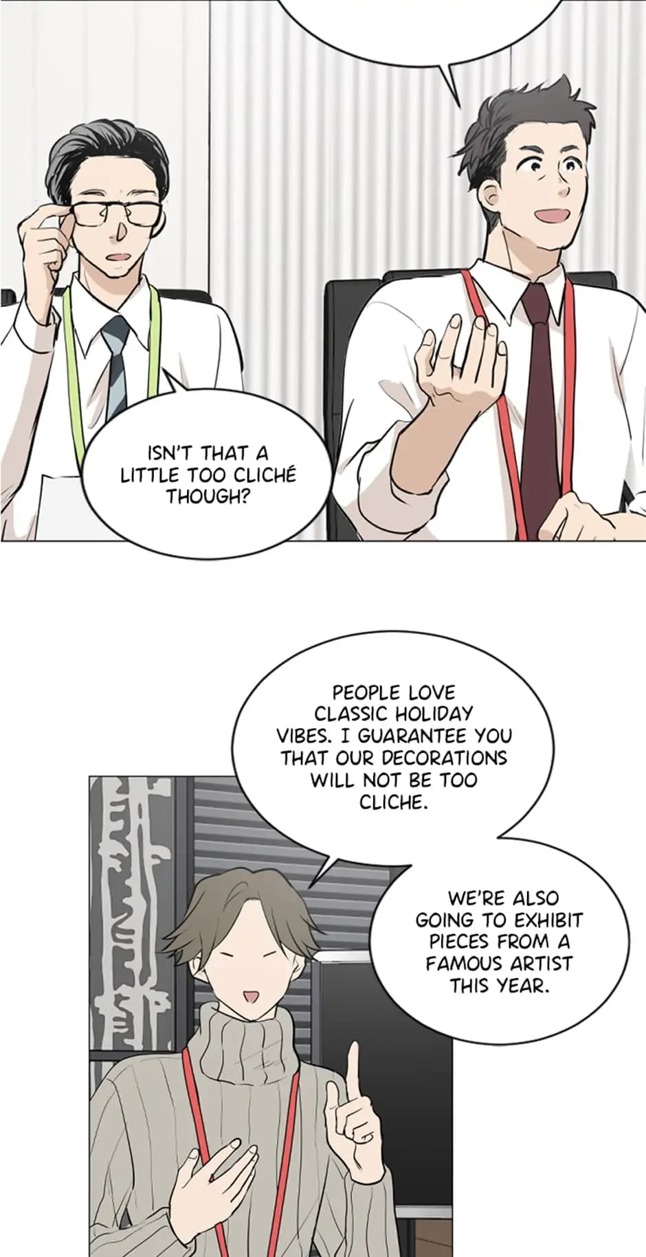 Page https://readmanhwaverse.com/images/who-needs-love/chapter-7/12.webp