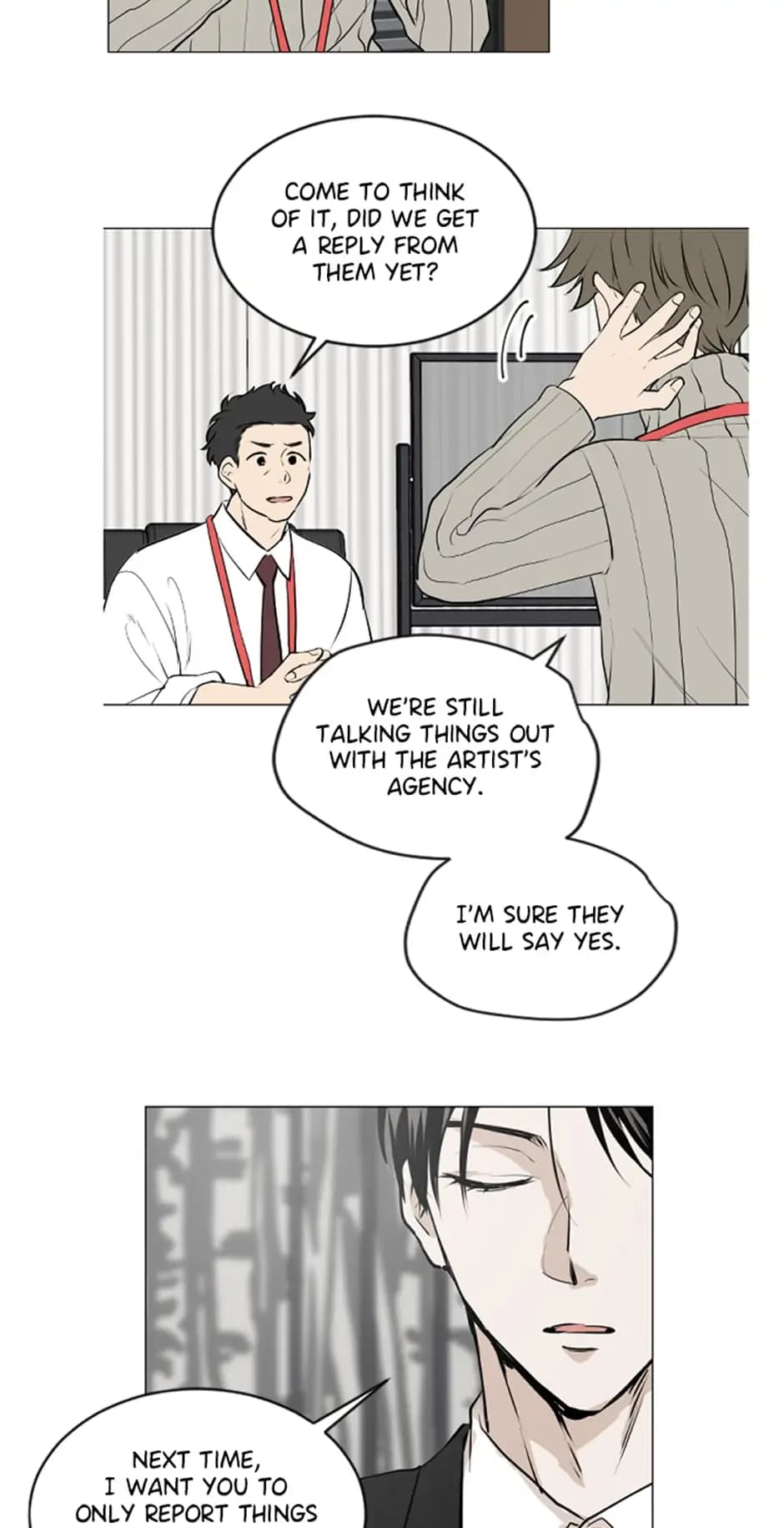 Page https://readmanhwaverse.com/images/who-needs-love/chapter-7/13.webp