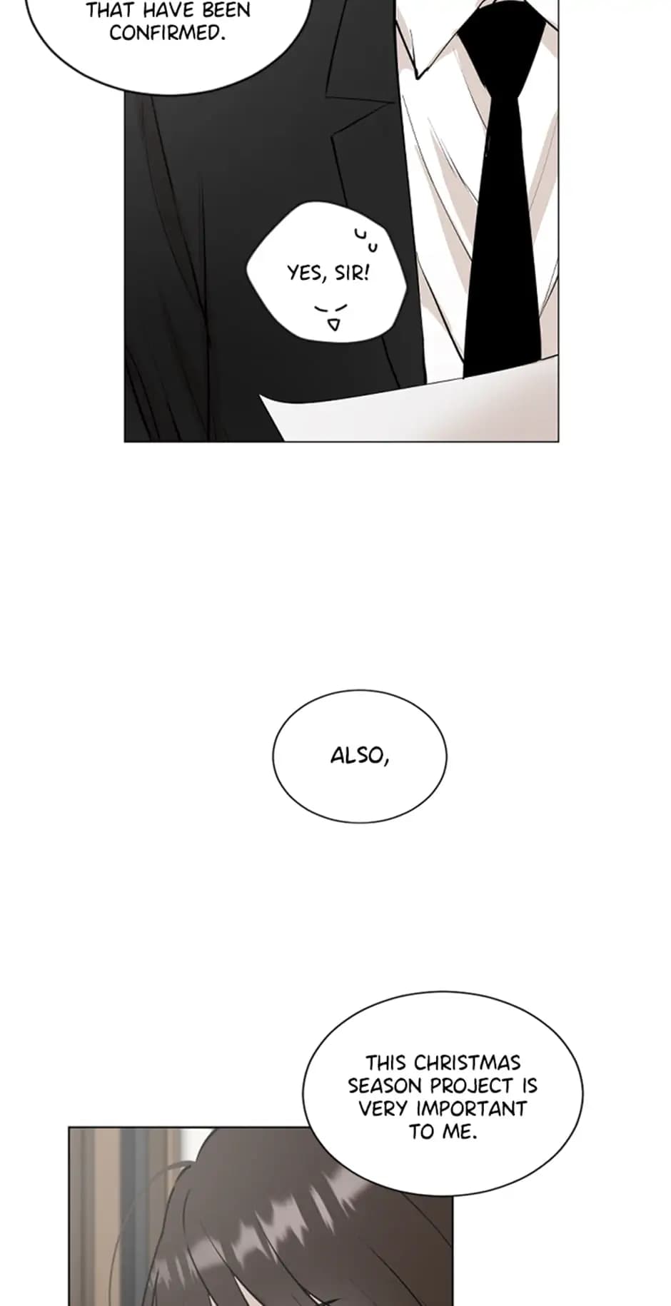 Page https://readmanhwaverse.com/images/who-needs-love/chapter-7/14.webp