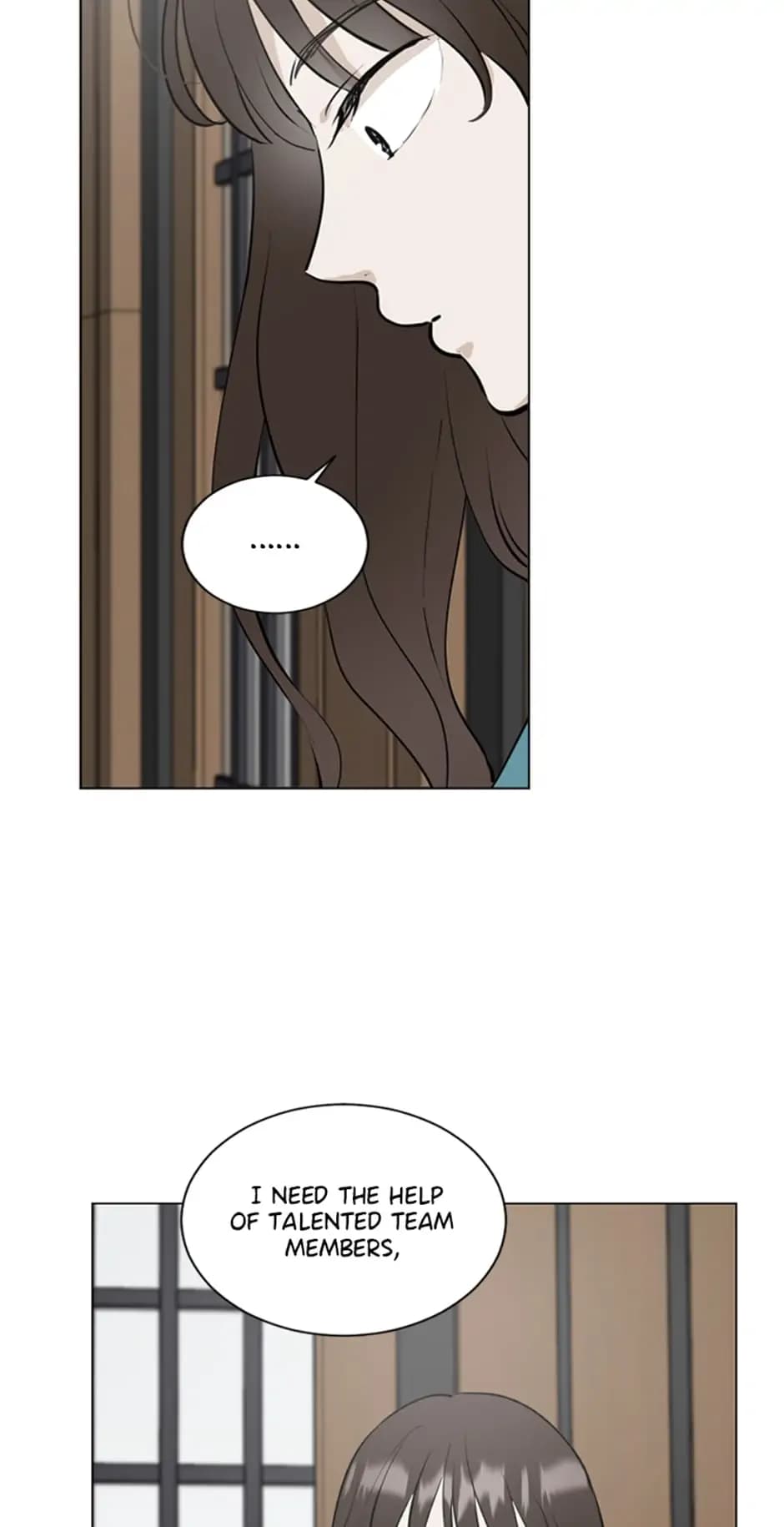 Page https://readmanhwaverse.com/images/who-needs-love/chapter-7/15.webp