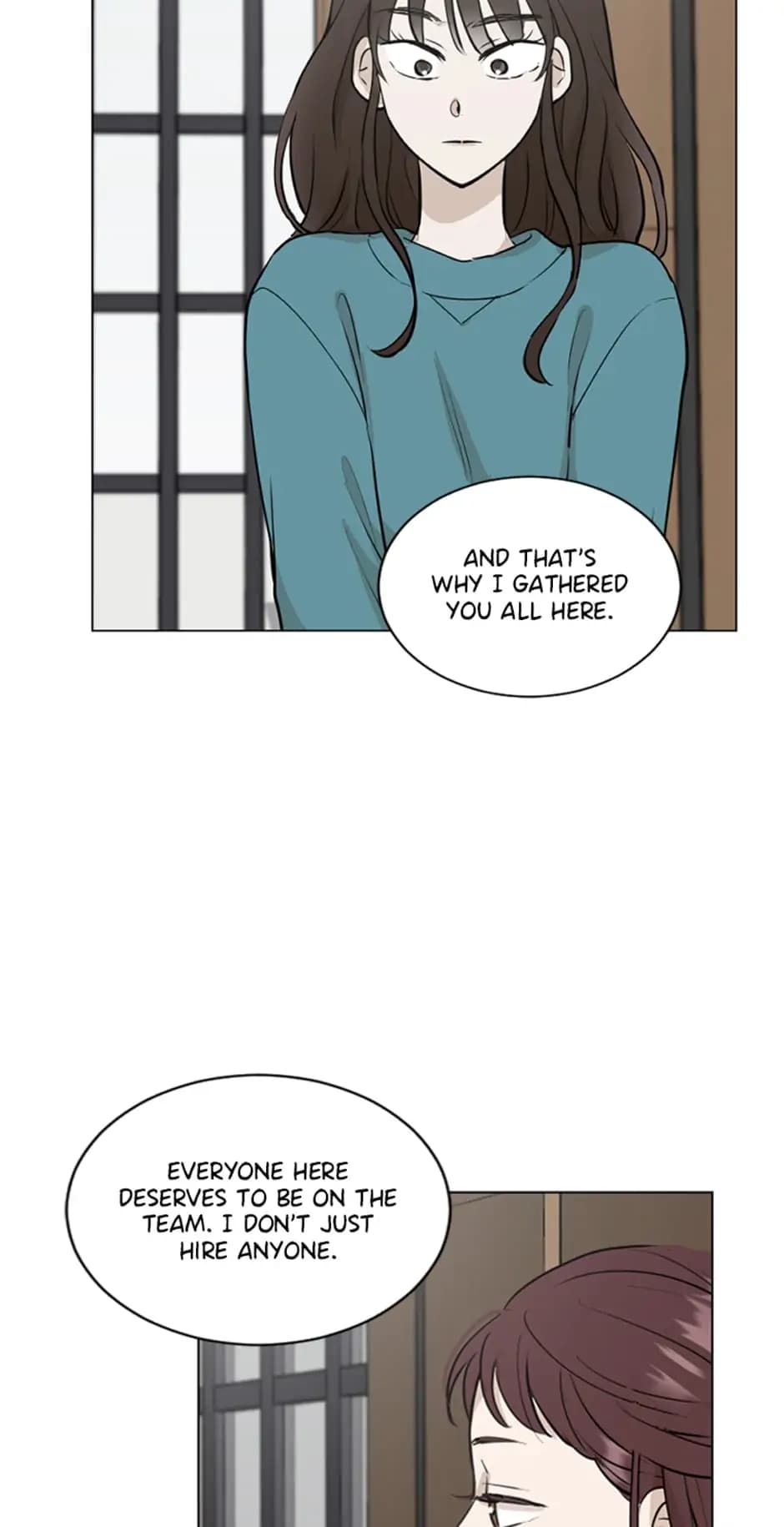Page https://readmanhwaverse.com/images/who-needs-love/chapter-7/16.webp