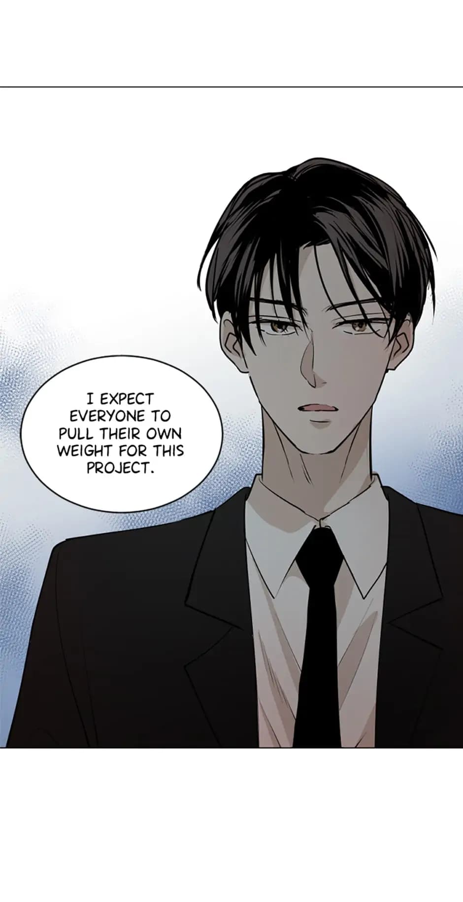 Page https://readmanhwaverse.com/images/who-needs-love/chapter-7/18.webp