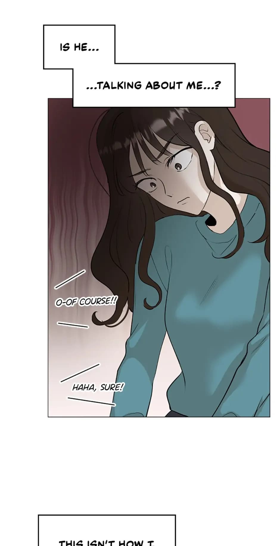 Page https://readmanhwaverse.com/images/who-needs-love/chapter-7/19.webp