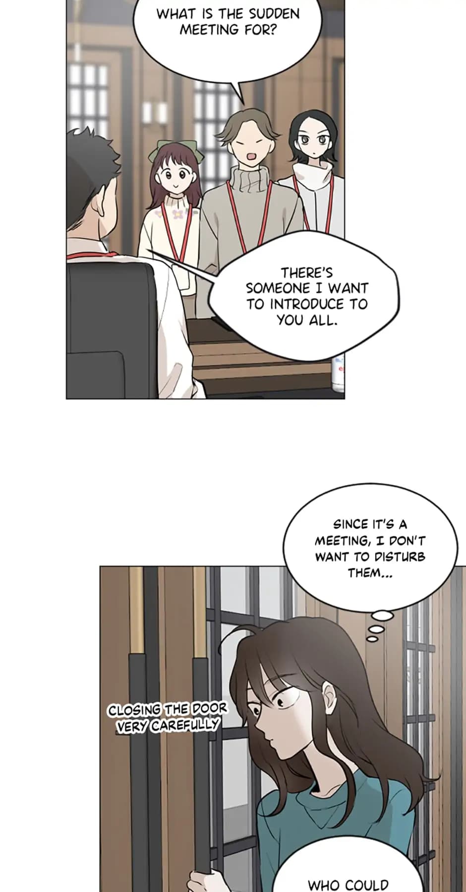 Page https://readmanhwaverse.com/images/who-needs-love/chapter-7/2.webp