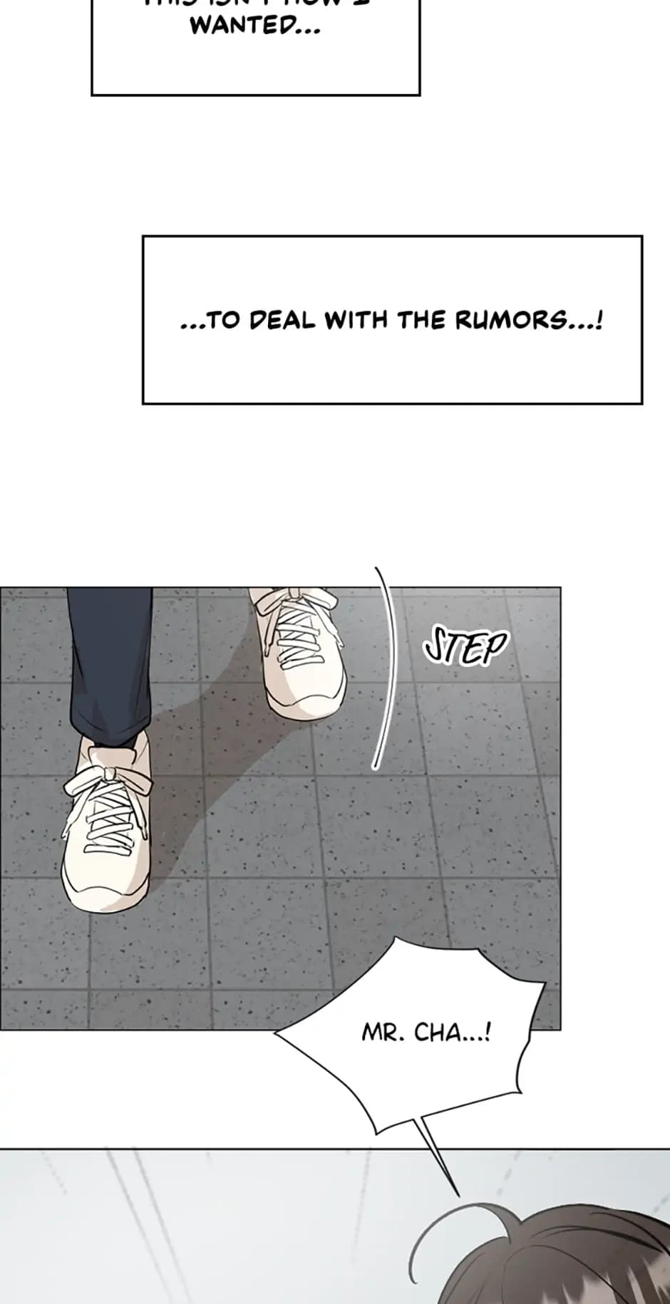 Page https://readmanhwaverse.com/images/who-needs-love/chapter-7/20.webp