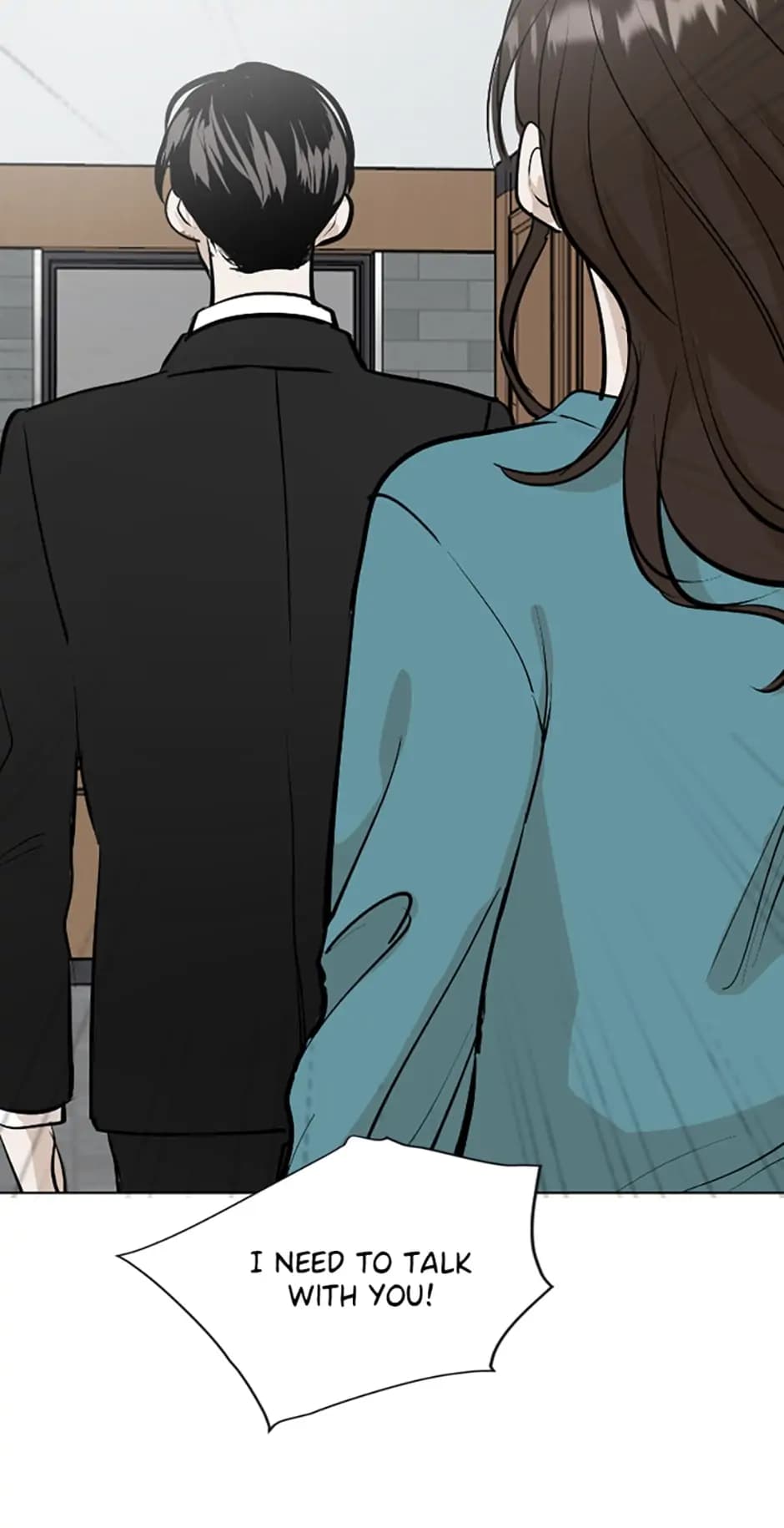 Page https://readmanhwaverse.com/images/who-needs-love/chapter-7/21.webp