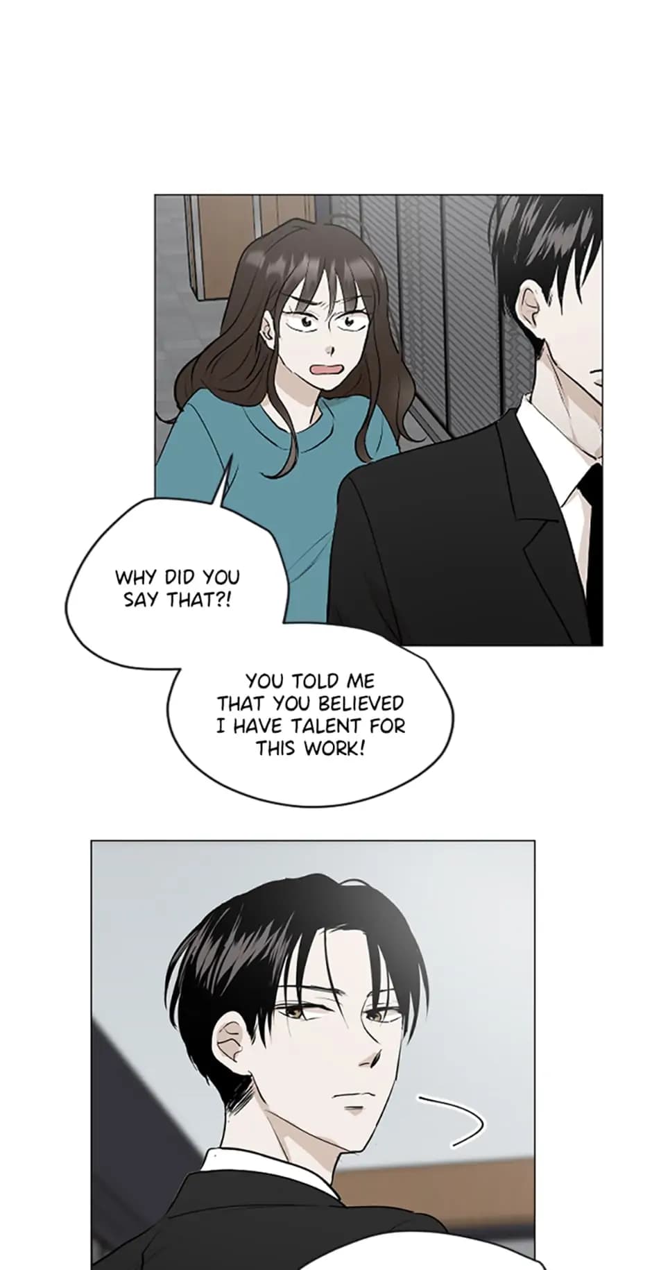 Page https://readmanhwaverse.com/images/who-needs-love/chapter-7/22.webp
