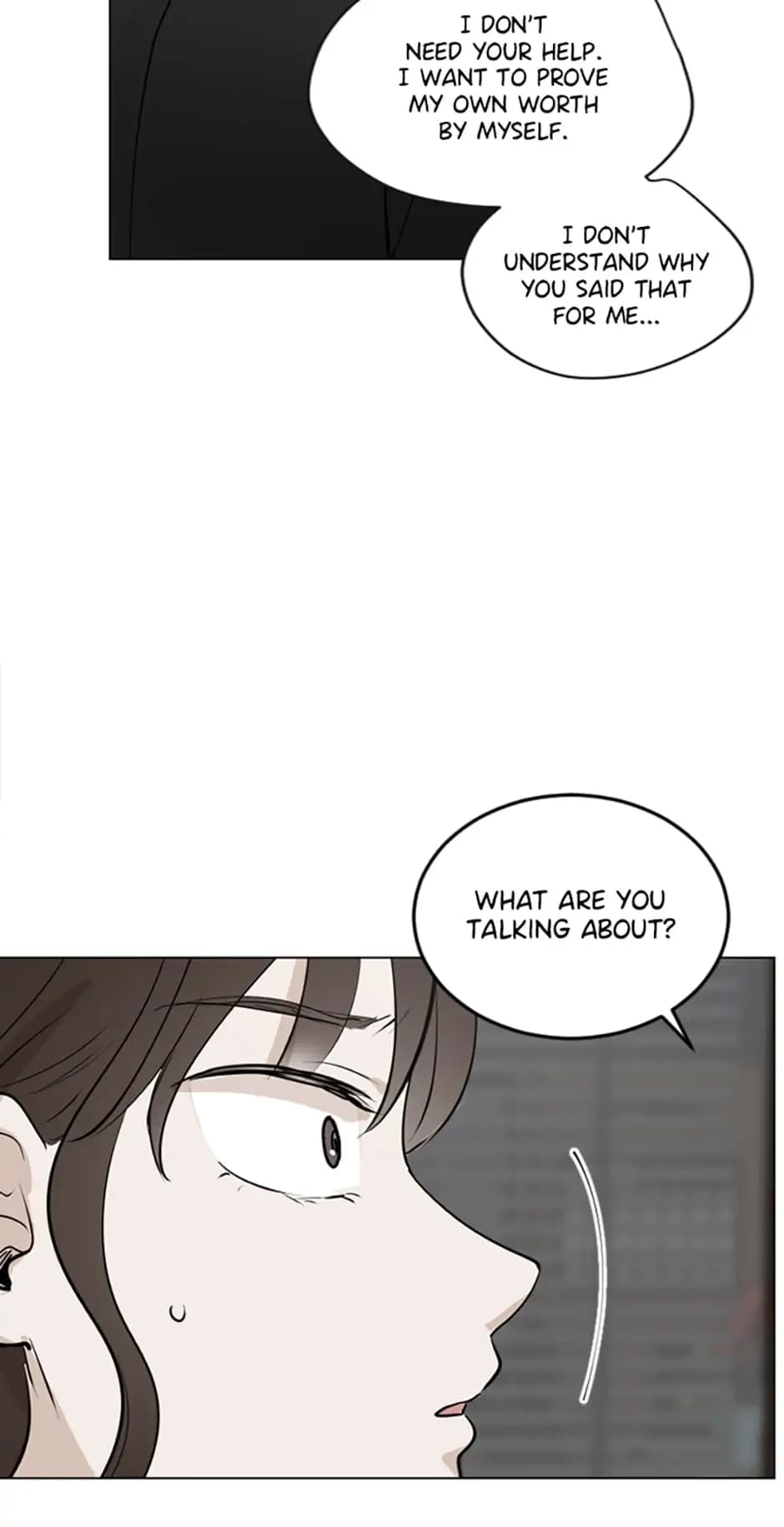 Page https://readmanhwaverse.com/images/who-needs-love/chapter-7/23.webp