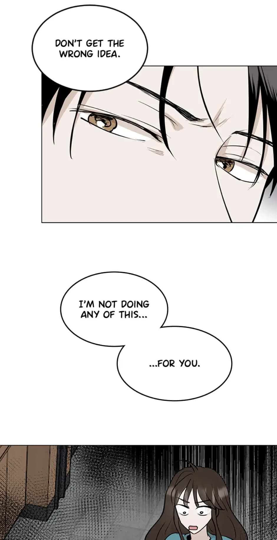 Page https://readmanhwaverse.com/images/who-needs-love/chapter-7/24.webp