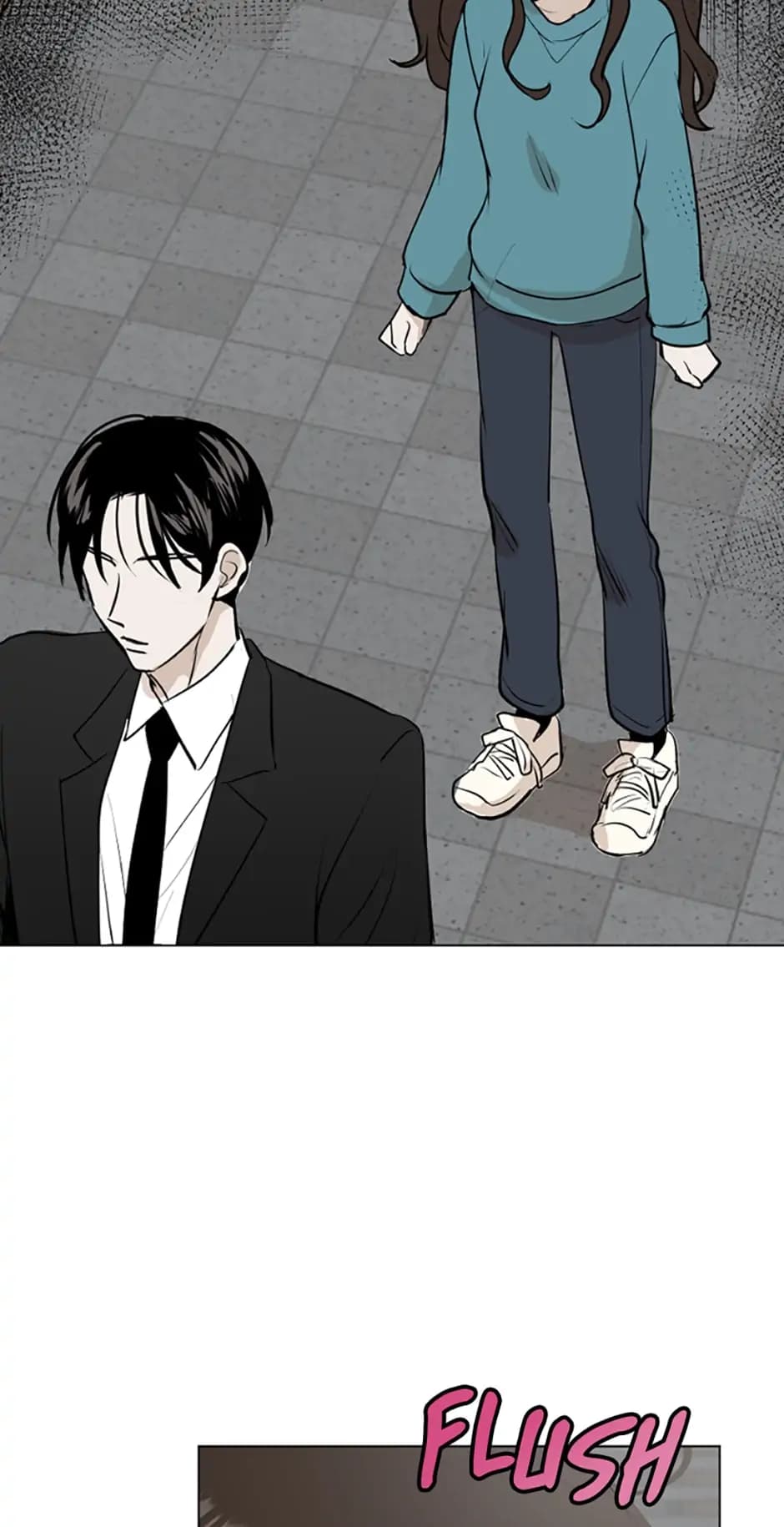 Page https://readmanhwaverse.com/images/who-needs-love/chapter-7/25.webp