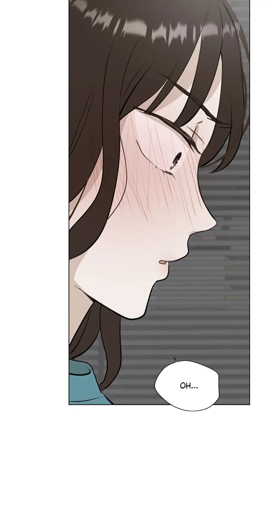 Page https://readmanhwaverse.com/images/who-needs-love/chapter-7/26.webp