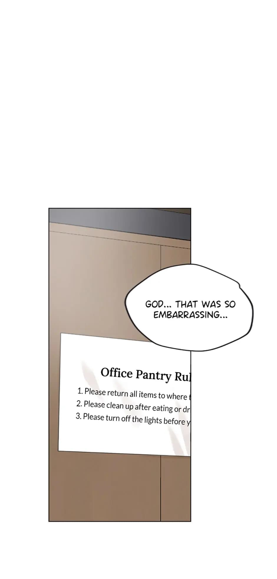 Page https://readmanhwaverse.com/images/who-needs-love/chapter-7/27.webp
