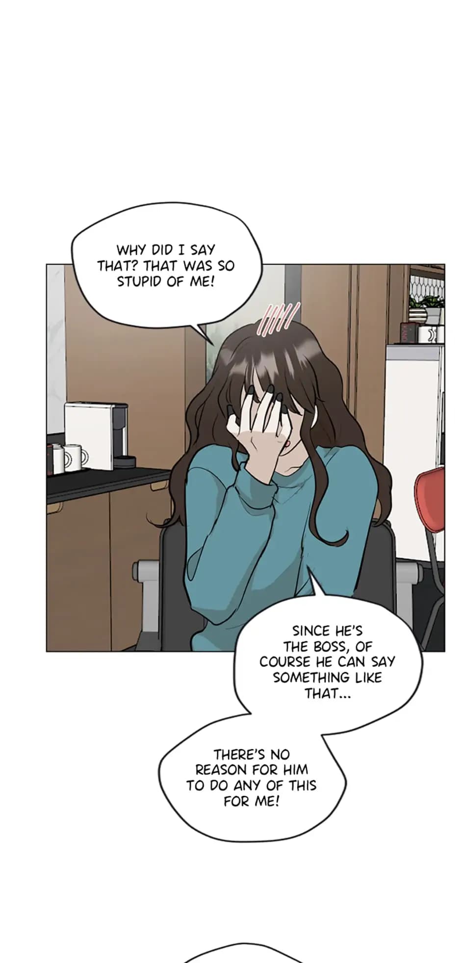 Page https://readmanhwaverse.com/images/who-needs-love/chapter-7/28.webp