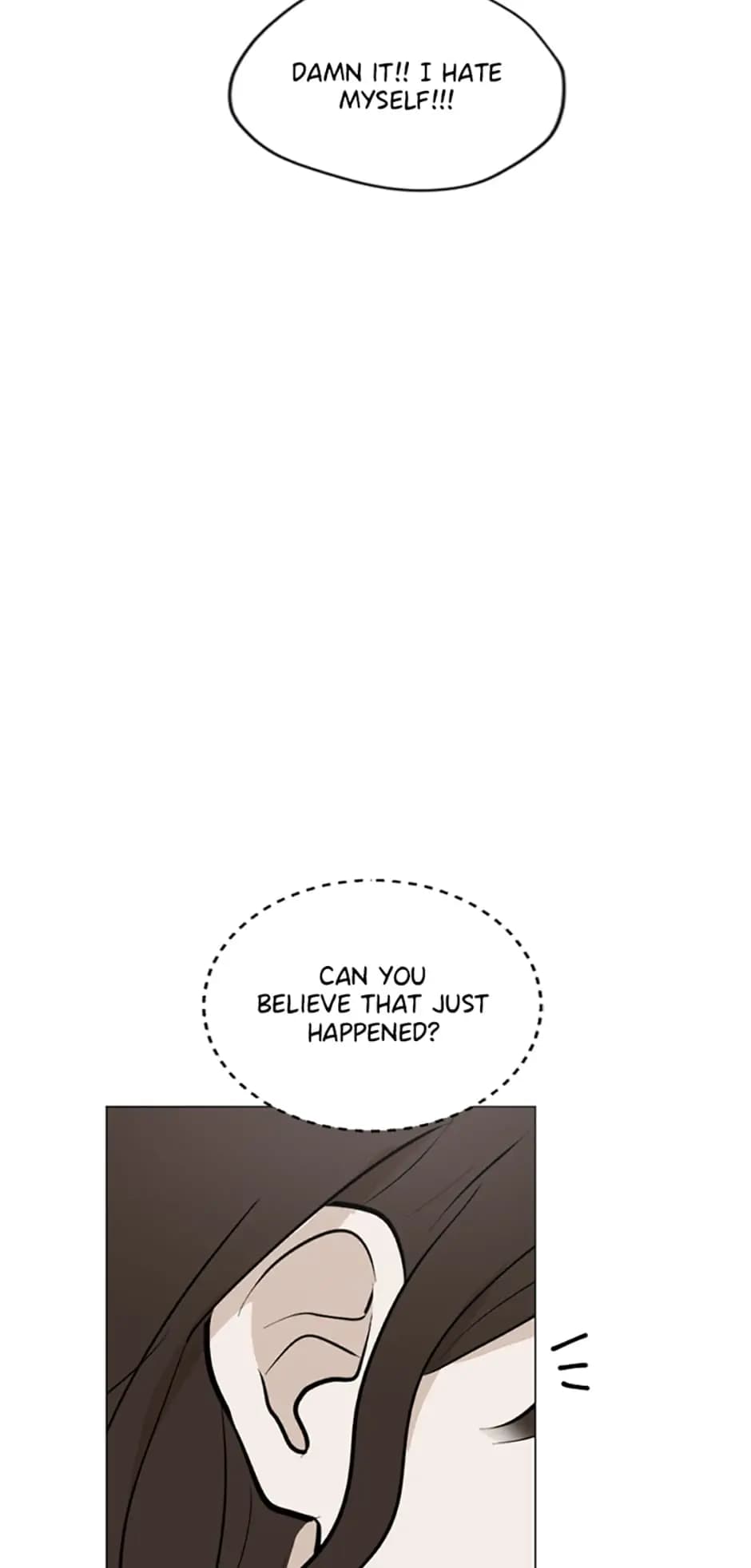 Page https://readmanhwaverse.com/images/who-needs-love/chapter-7/29.webp