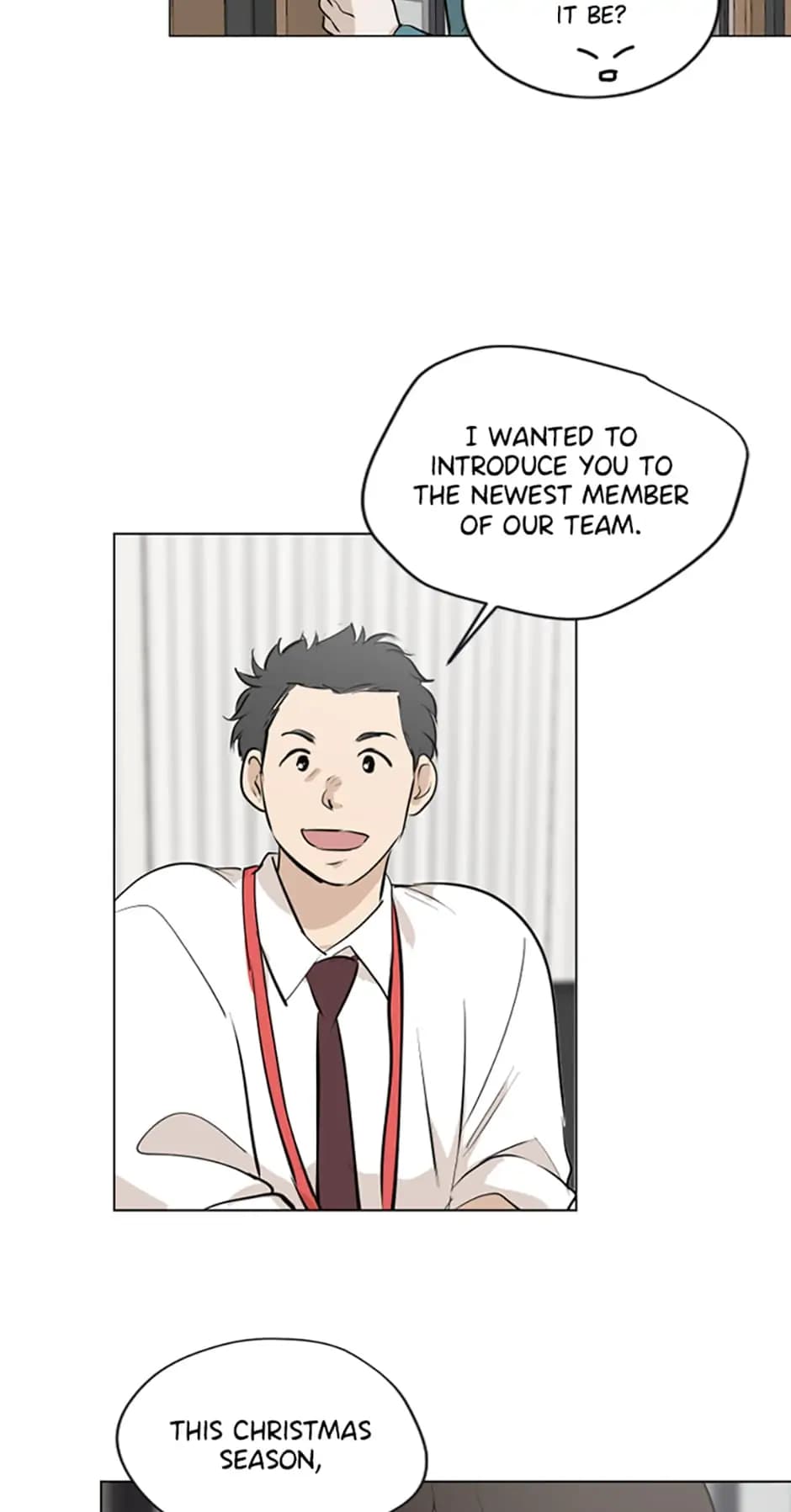 Page https://readmanhwaverse.com/images/who-needs-love/chapter-7/3.webp