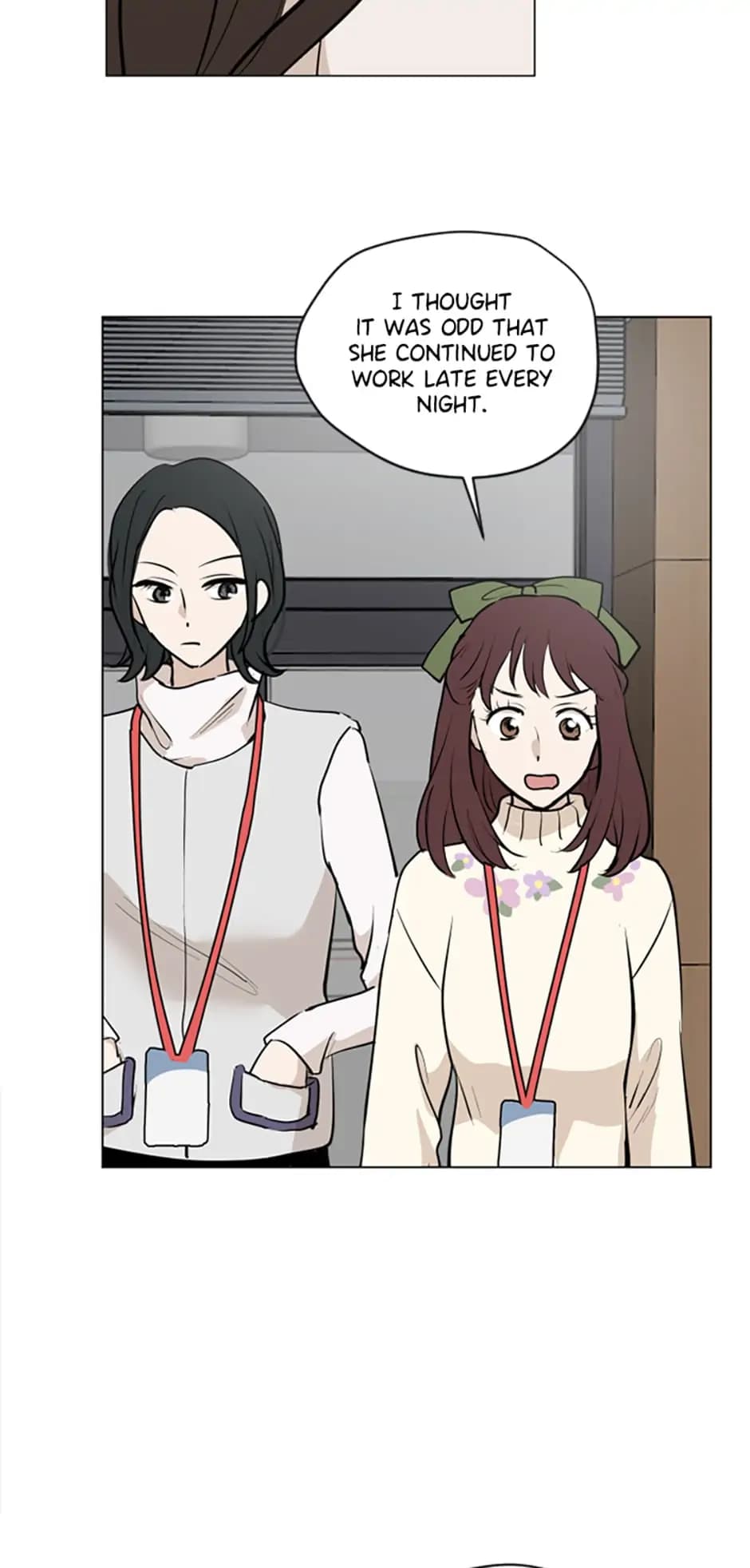 Page https://readmanhwaverse.com/images/who-needs-love/chapter-7/30.webp