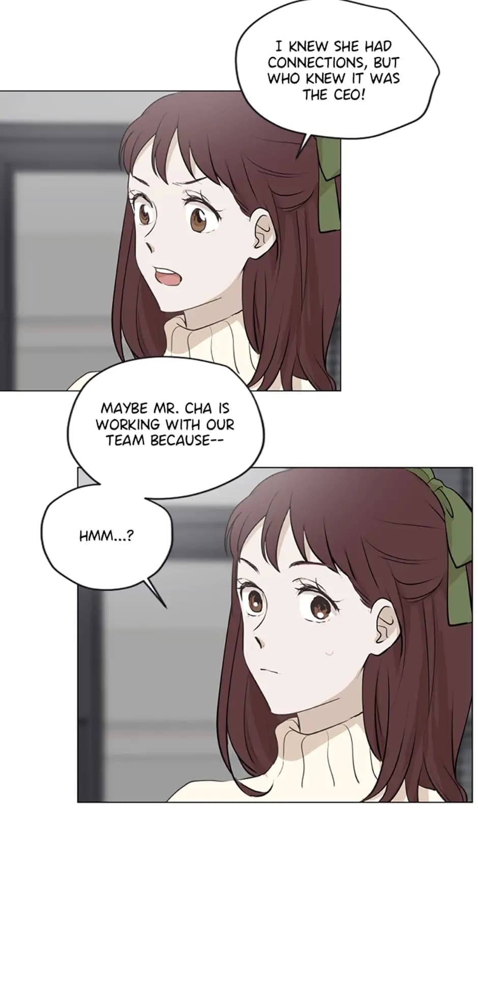 Page https://readmanhwaverse.com/images/who-needs-love/chapter-7/31.webp