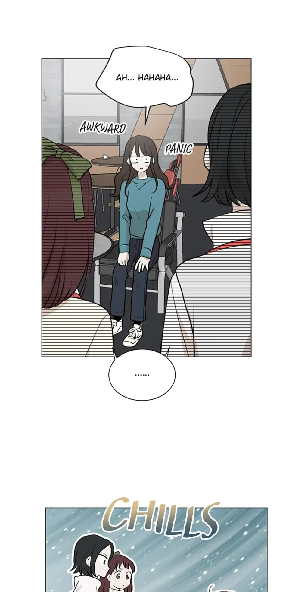 Page https://readmanhwaverse.com/images/who-needs-love/chapter-7/32.webp
