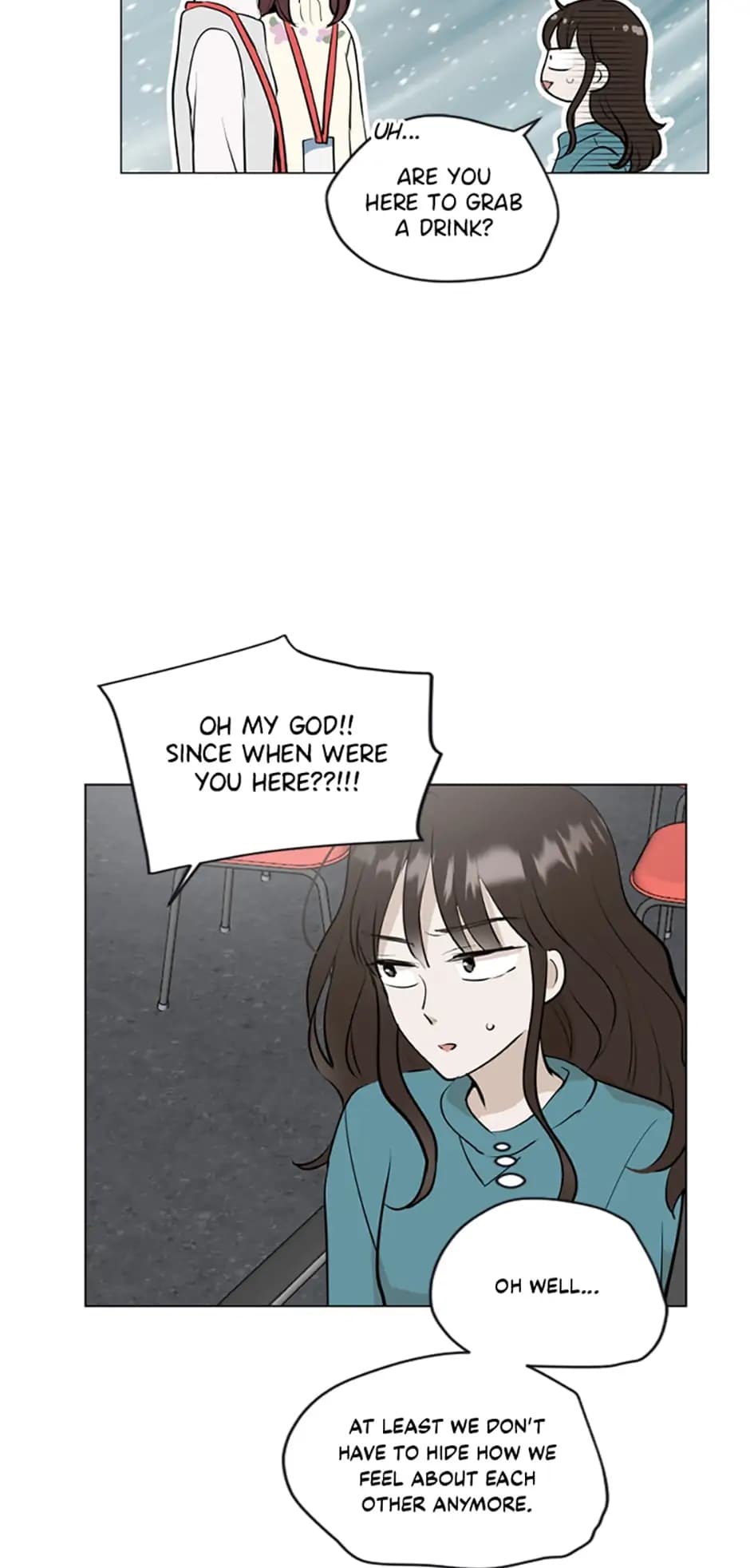 Page https://readmanhwaverse.com/images/who-needs-love/chapter-7/33.webp