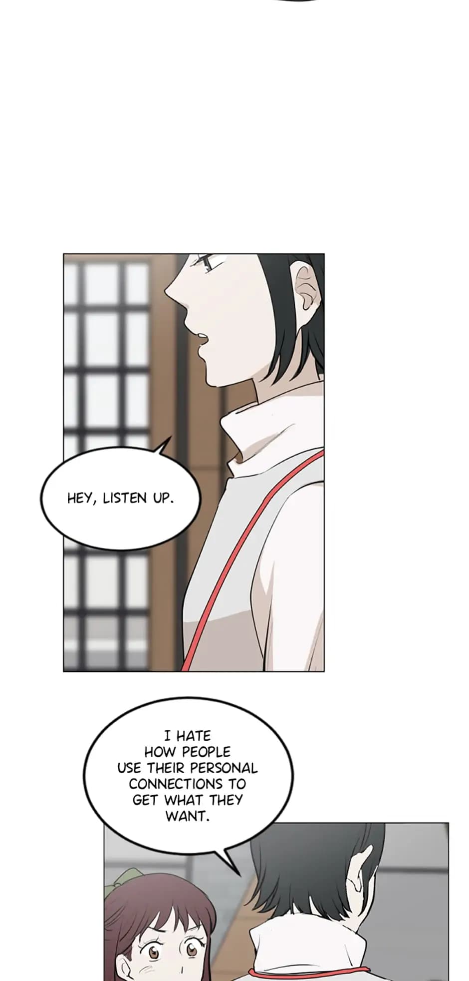 Page https://readmanhwaverse.com/images/who-needs-love/chapter-7/34.webp